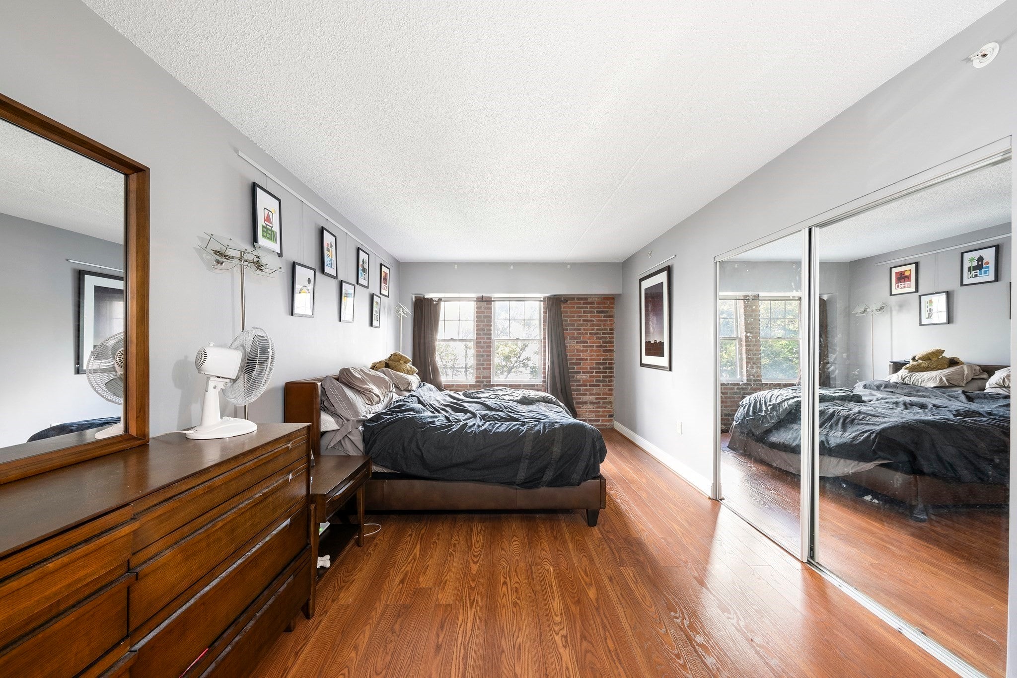 79 Waite St Ext #41, Malden, MA, 79 Waite St Ext #41, Malden, MA Photo #11