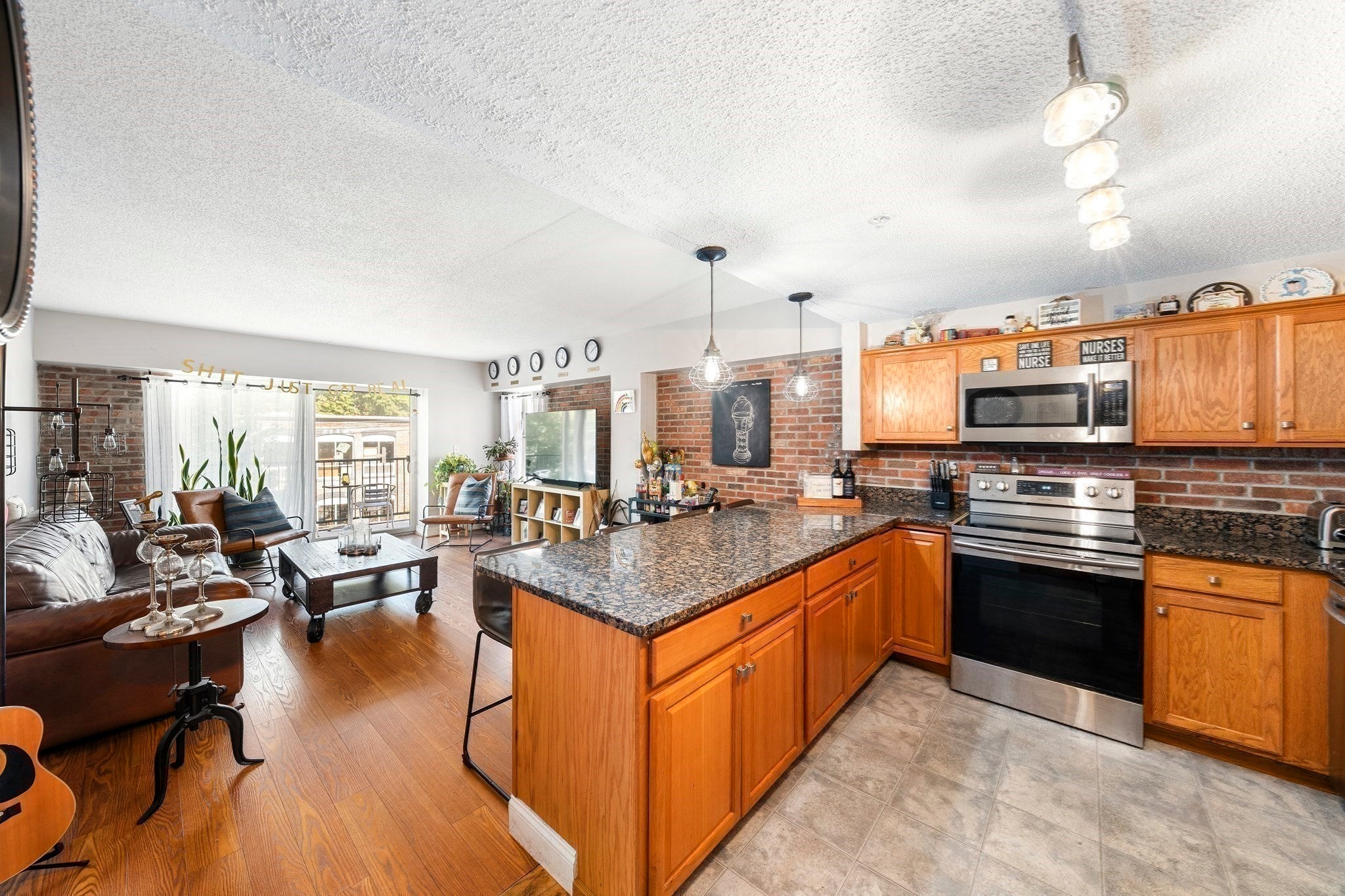 79 Waite St Ext #41, Malden, MA, 79 Waite St Ext #41, Malden, MA Photo #15