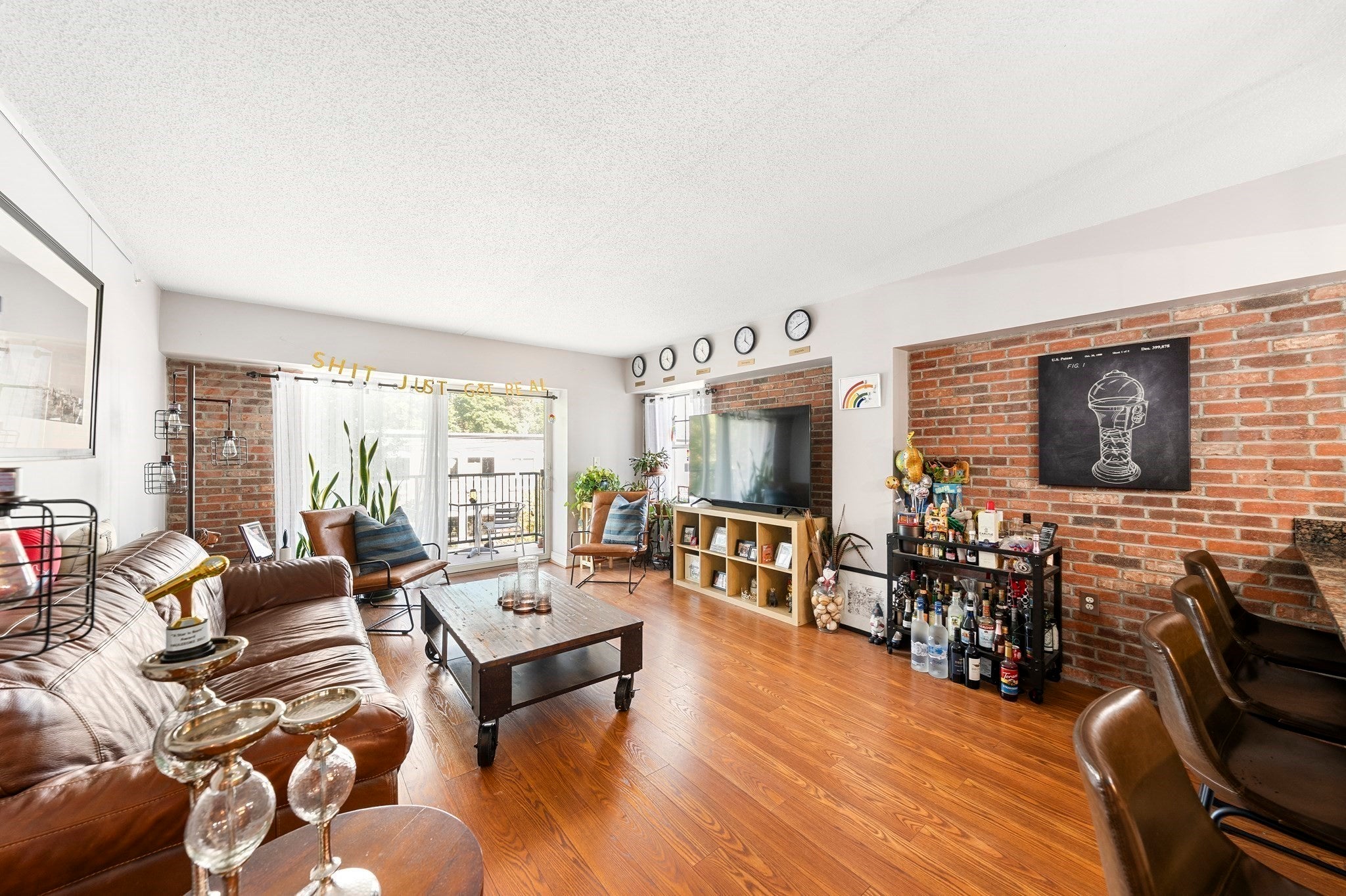 79 Waite St Ext 41