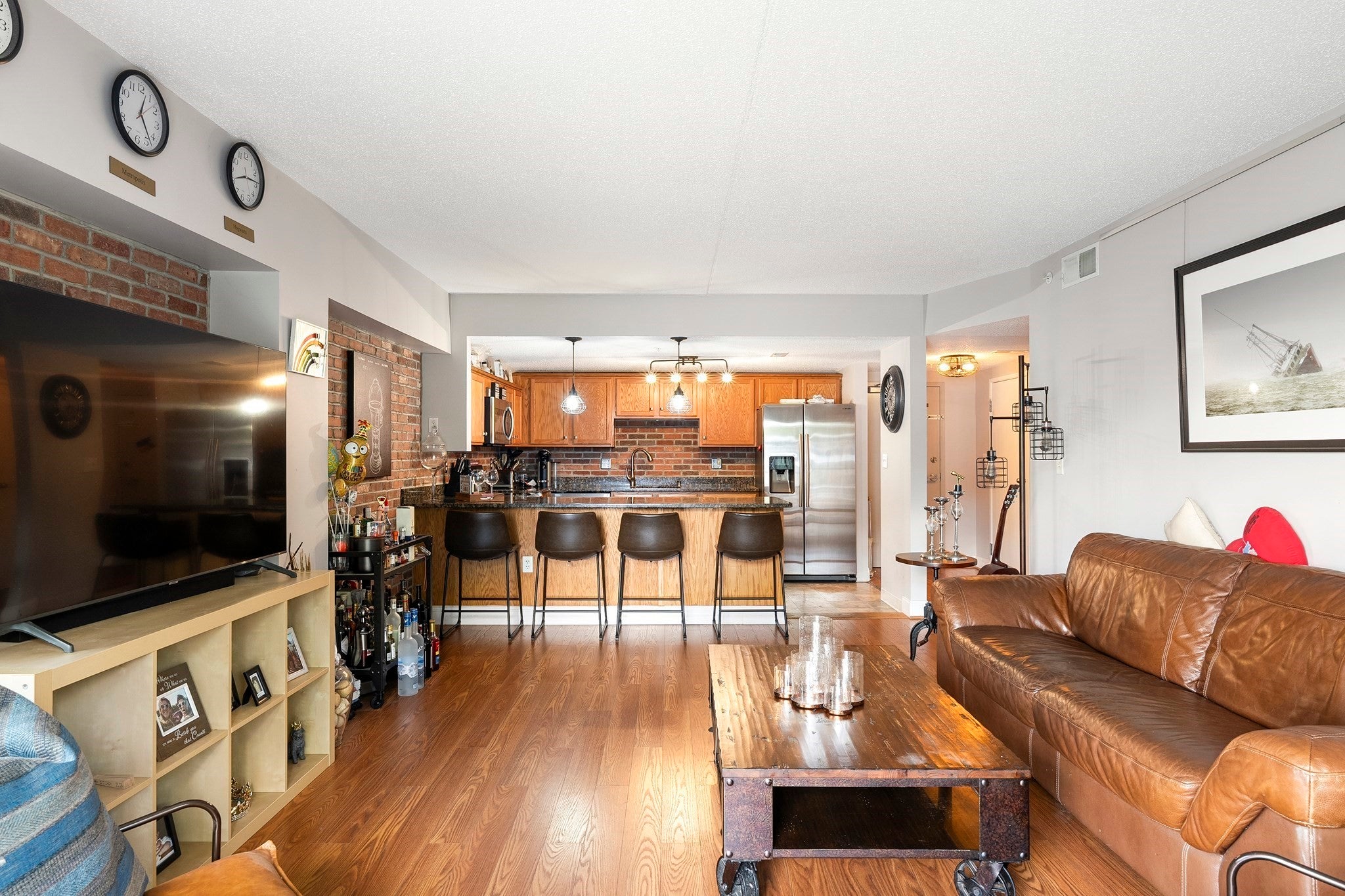79 Waite St Ext #41, Malden, MA, 79 Waite St Ext #41, Malden, MA Photo #8
