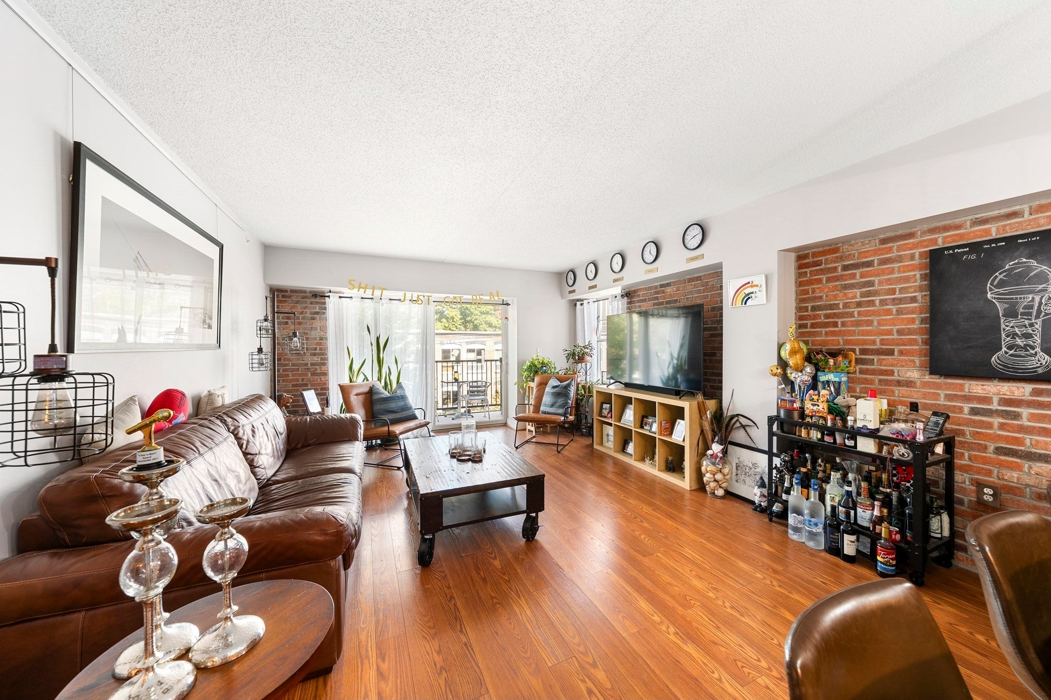 79 Waite St Ext #41, Malden, MA, 79 Waite St Ext #41, Malden, MA Photo #1