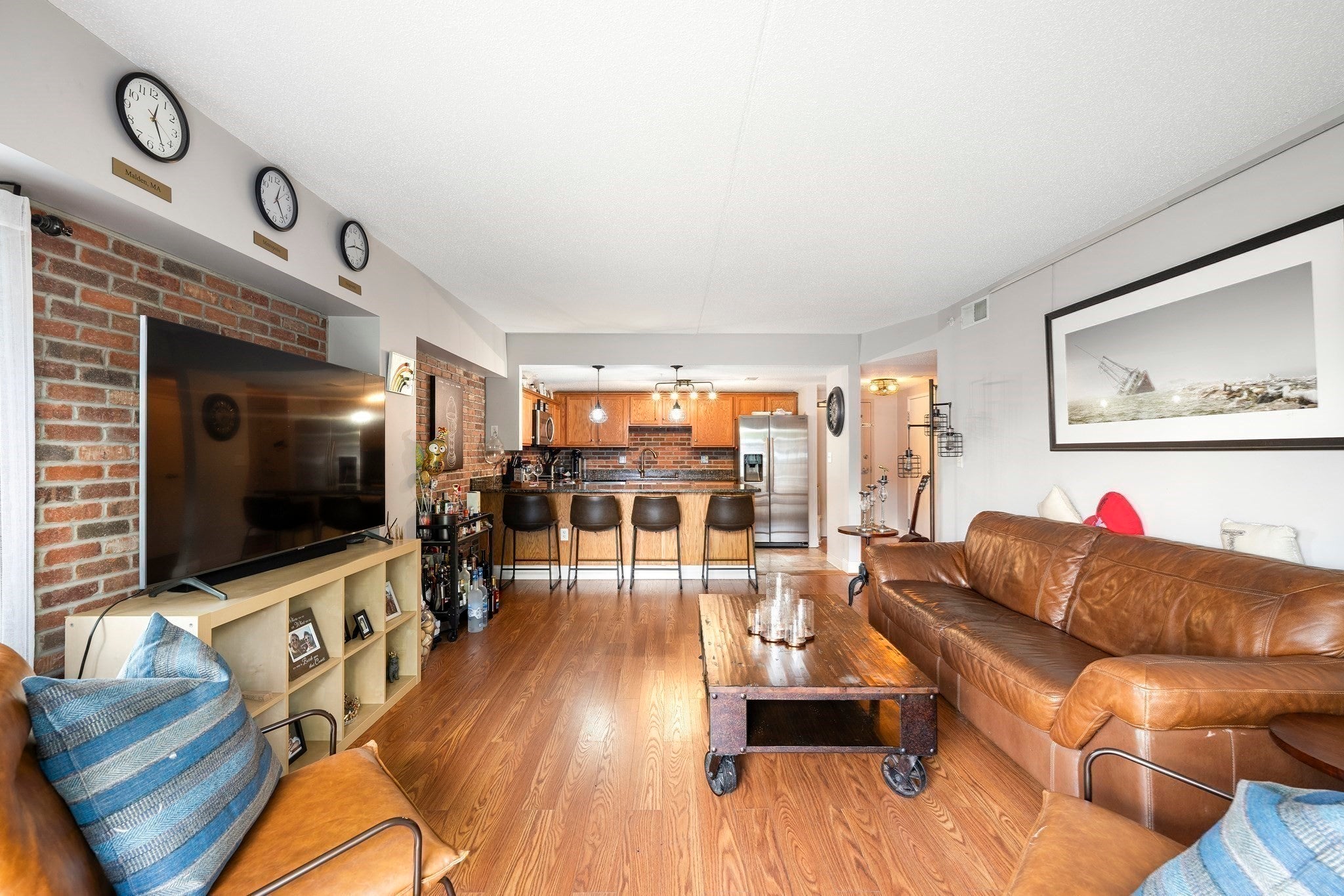 79 Waite St Ext #41, Malden, MA, 79 Waite St Ext #41, Malden, MA Photo #14