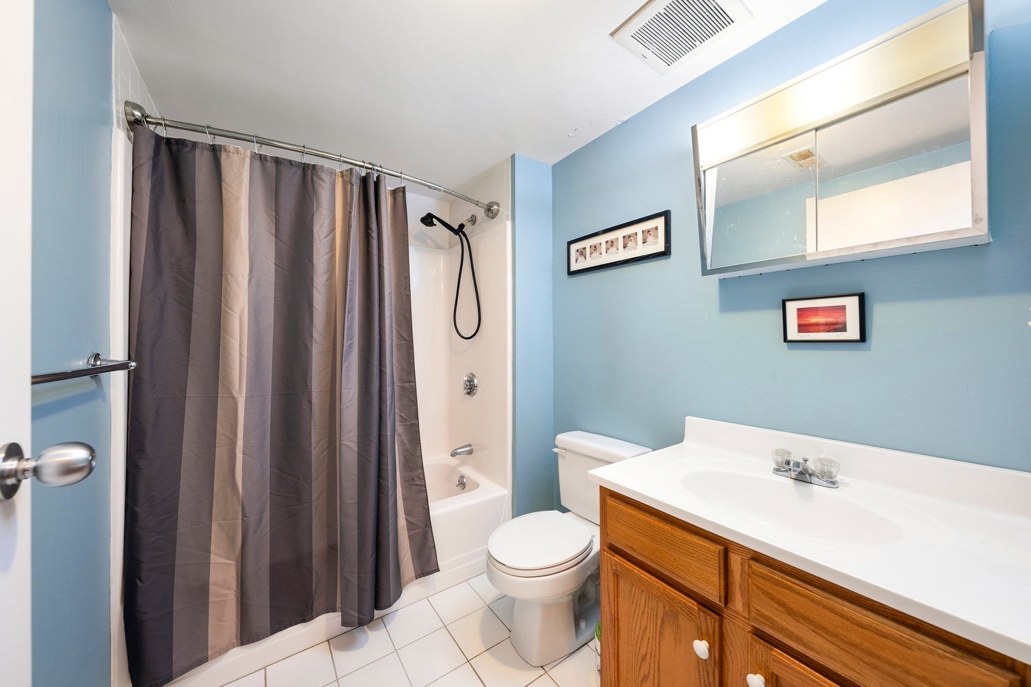 79 Waite St Ext #41, Malden, MA, 79 Waite St Ext #41, Malden, MA Photo #13