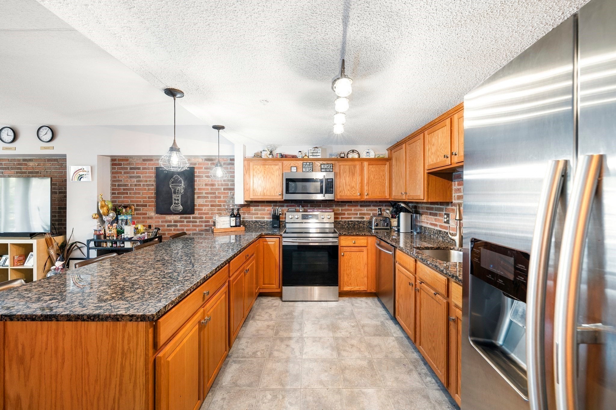 79 Waite St Ext 41