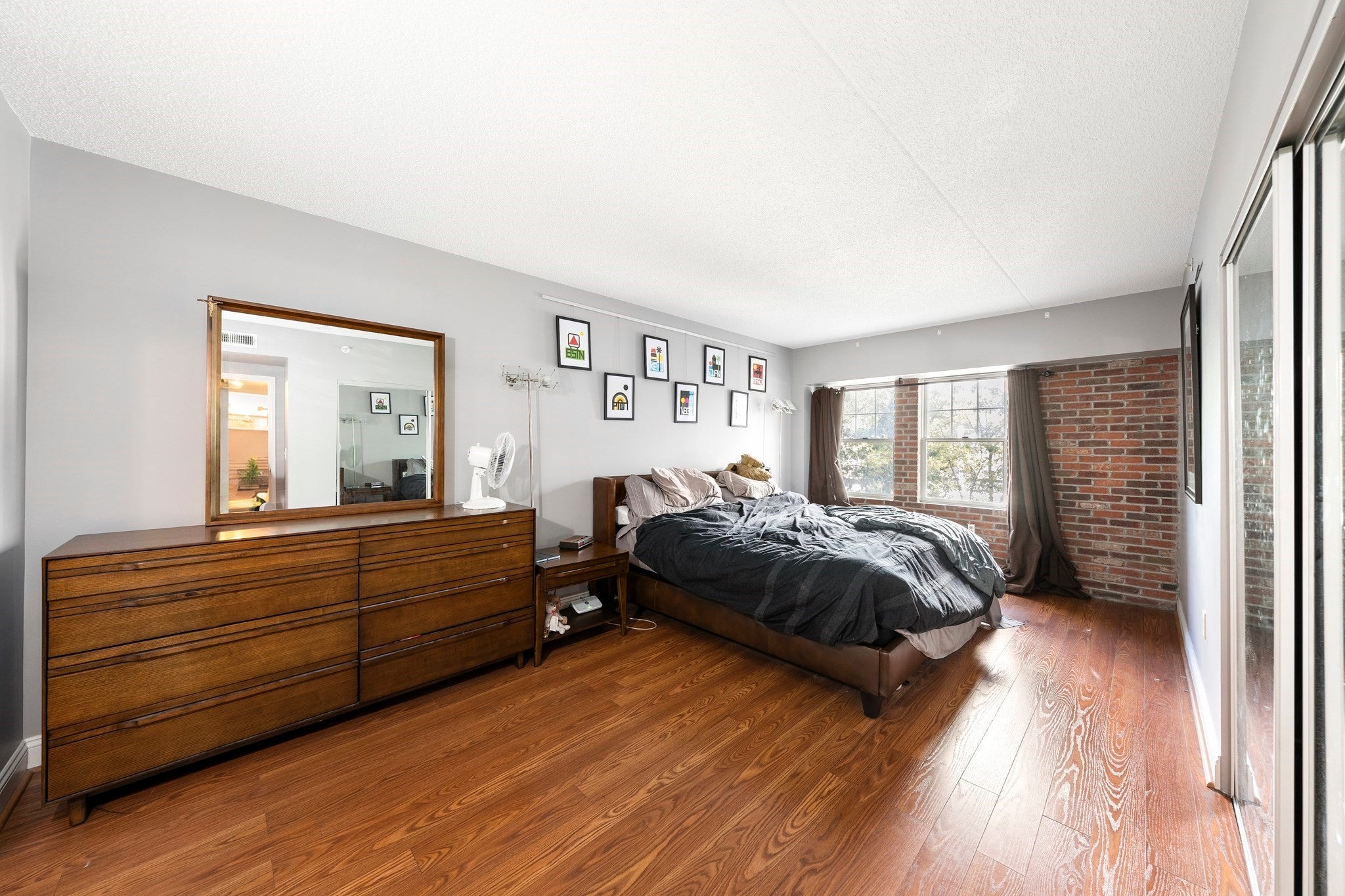 79 Waite St Ext #41, Malden, MA, 79 Waite St Ext #41, Malden, MA Photo #9