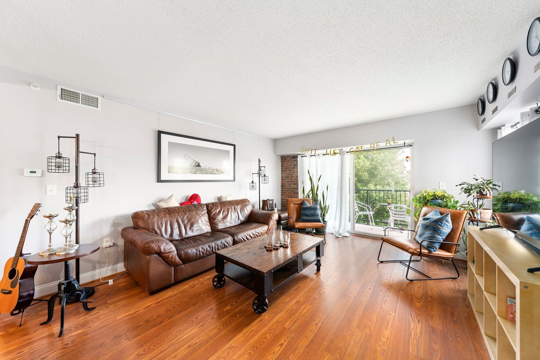 79 Waite St Ext #41, Malden, MA, 79 Waite St Ext #41, Malden, MA Photo #6