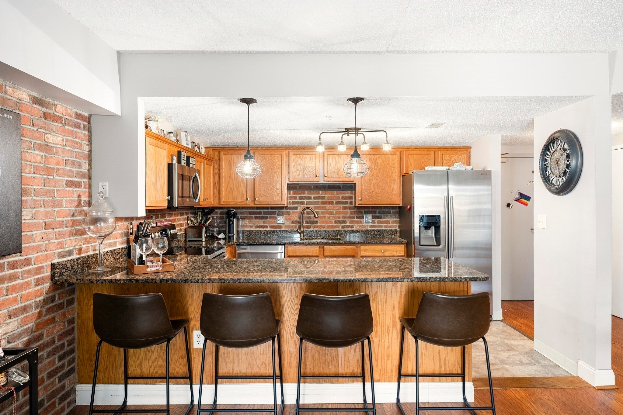 79 Waite St Ext 41