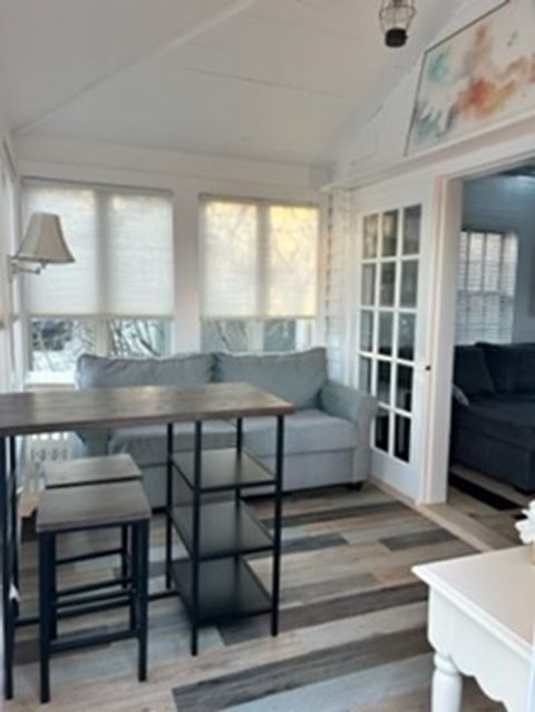 Photo of 29 Landmark Ave #29, Mashpee, MA 02649 (MLS # 73427086)