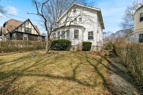 6 Kimball Rd Arlington MA 02474