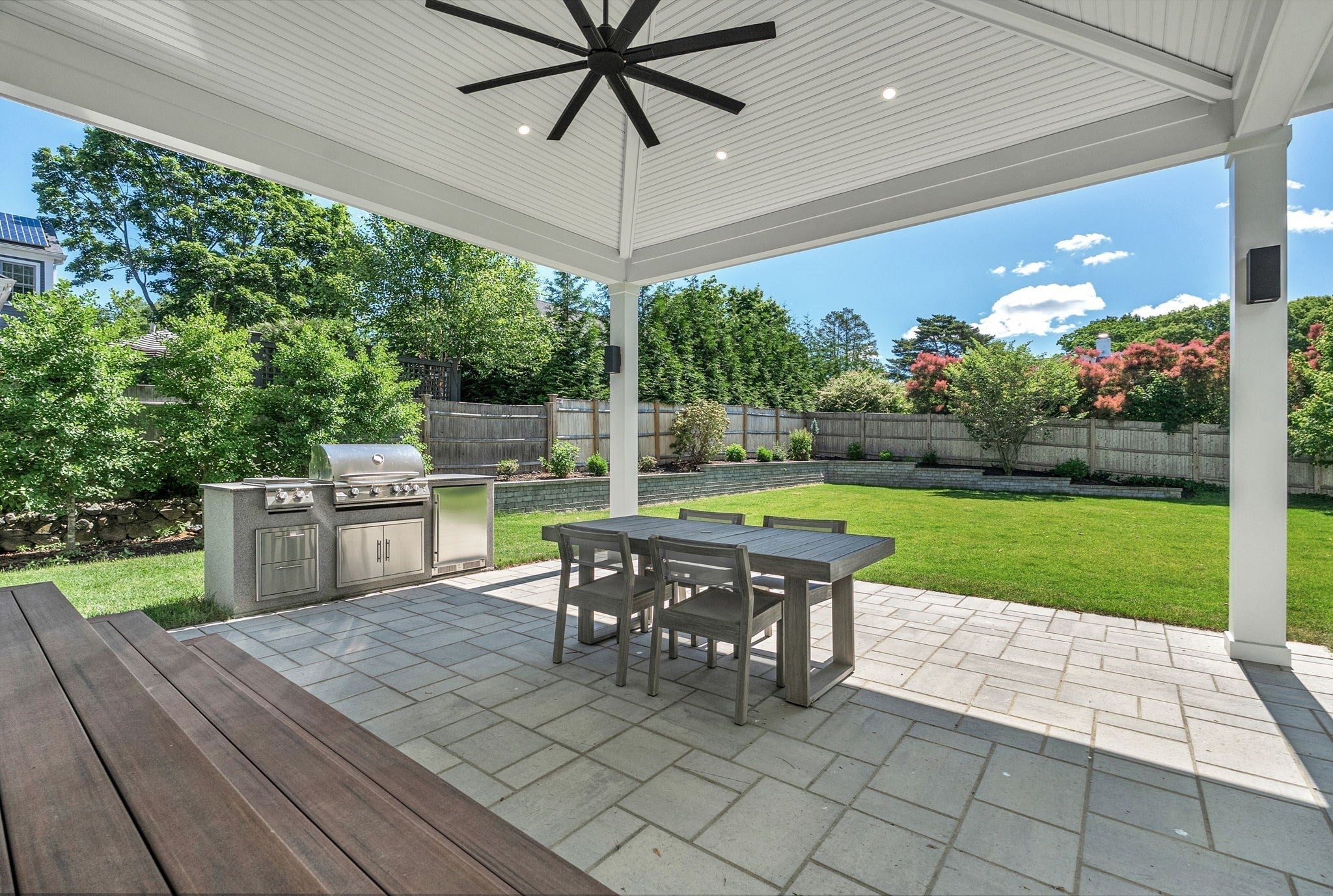 98 Beethoven Ave, Newton, MA, 98 Beethoven Ave, Newton, MA Photo #21