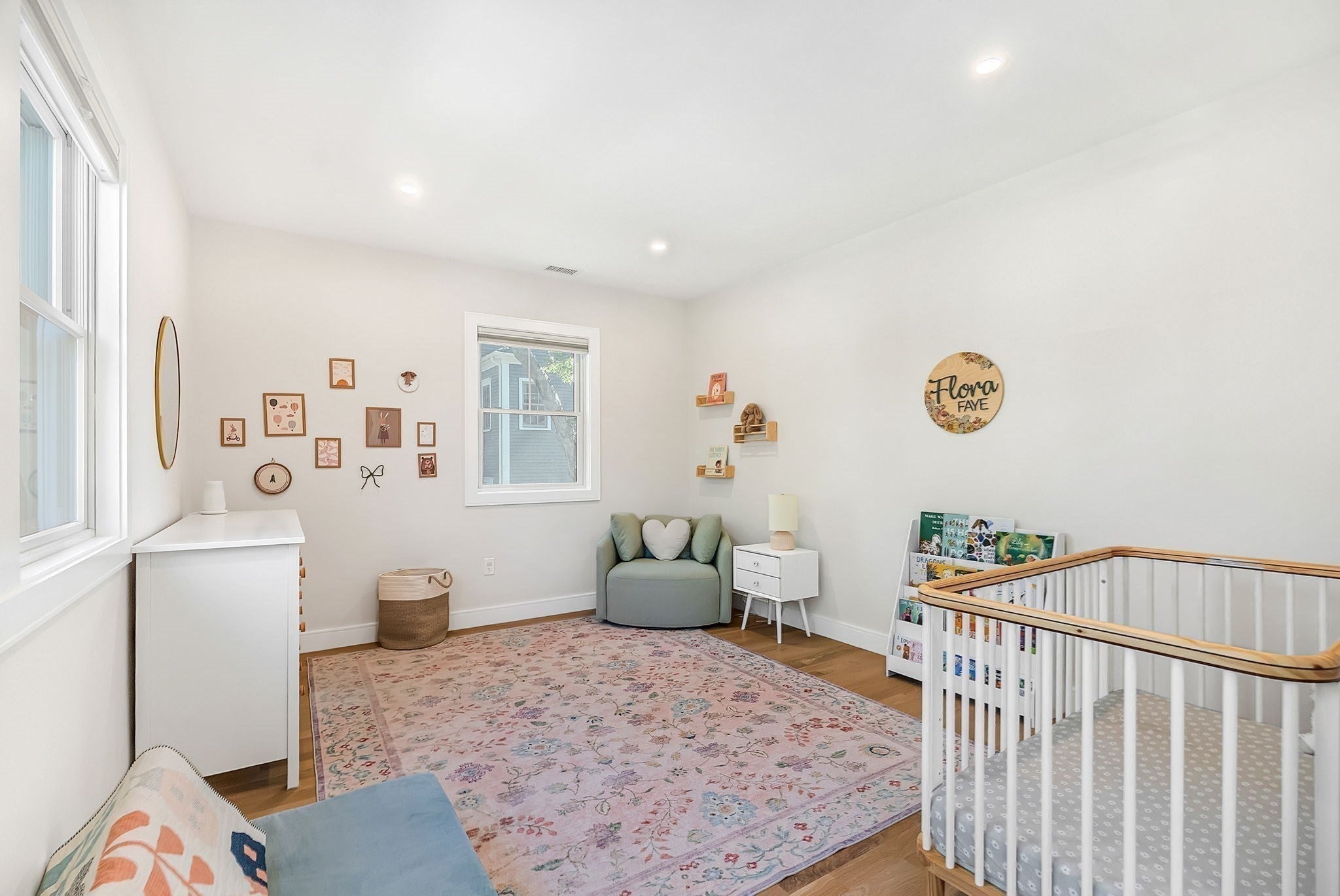 98 Beethoven Ave, Newton, MA, 98 Beethoven Ave, Newton, MA Photo #17