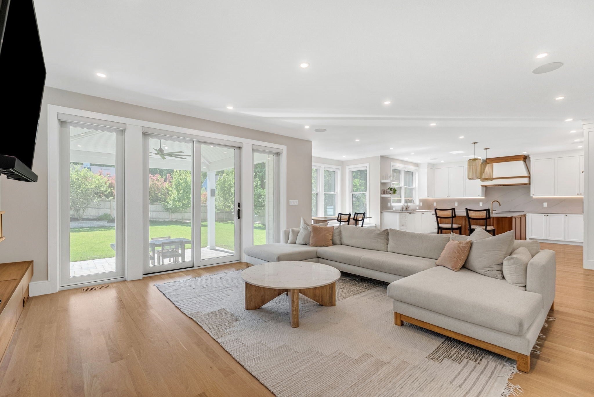 98 Beethoven Ave, Newton, MA, 98 Beethoven Ave, Newton, MA Photo #7