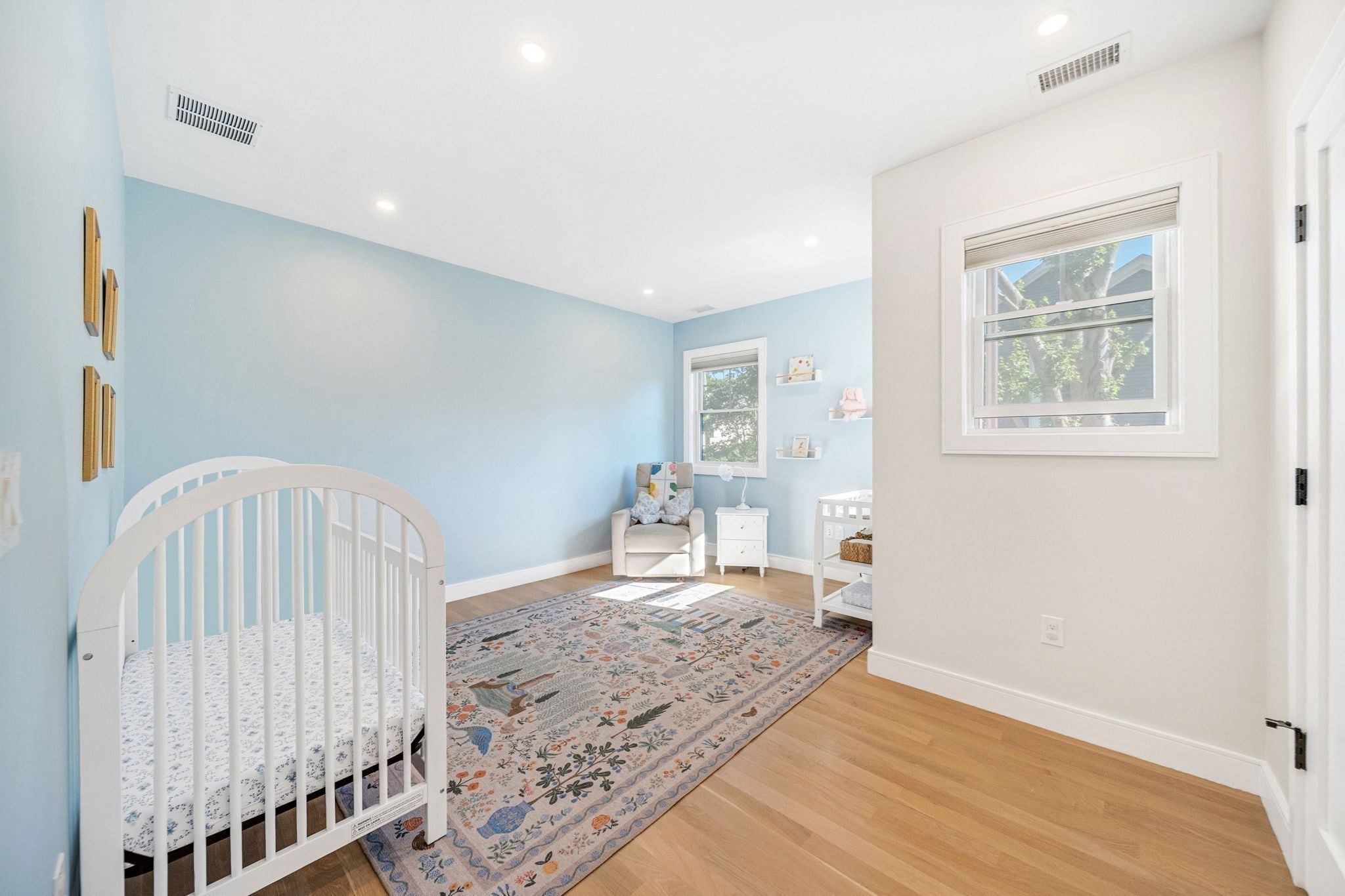 98 Beethoven Ave, Newton, MA, 98 Beethoven Ave, Newton, MA Photo #18
