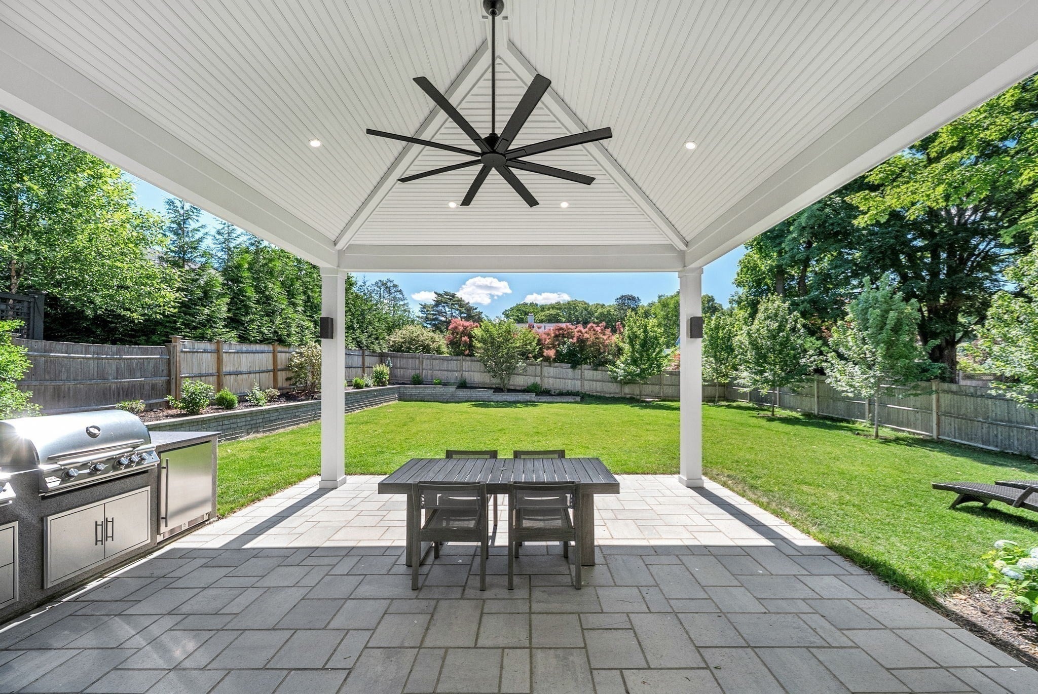 98 Beethoven Ave, Newton, MA, 98 Beethoven Ave, Newton, MA Photo #2
