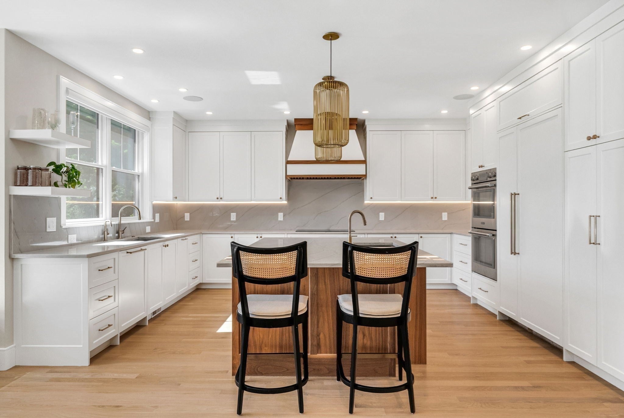 98 Beethoven Ave, Newton, MA, 98 Beethoven Ave, Newton, MA Photo #5