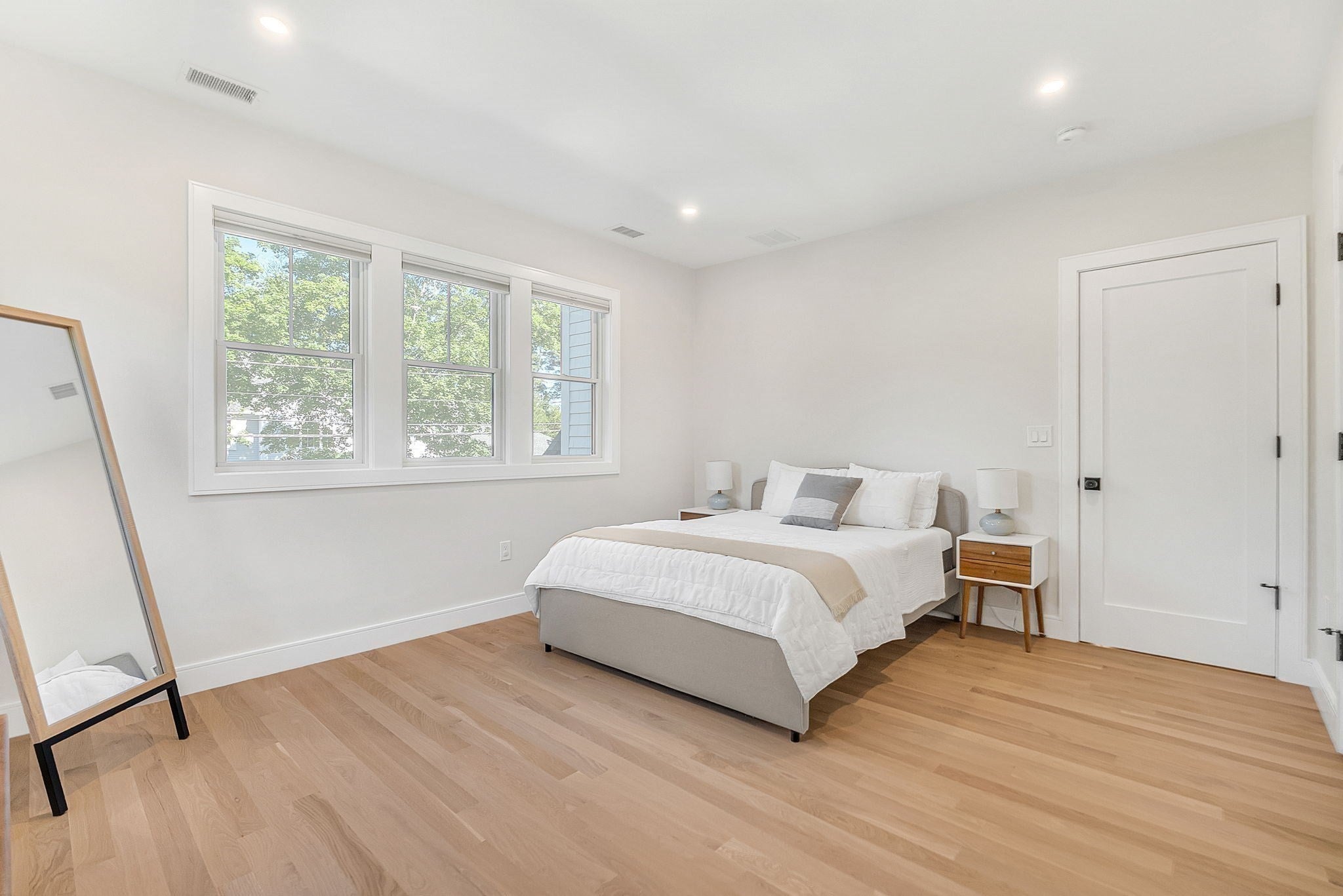 98 Beethoven Ave, Newton, MA, 98 Beethoven Ave, Newton, MA Photo #15