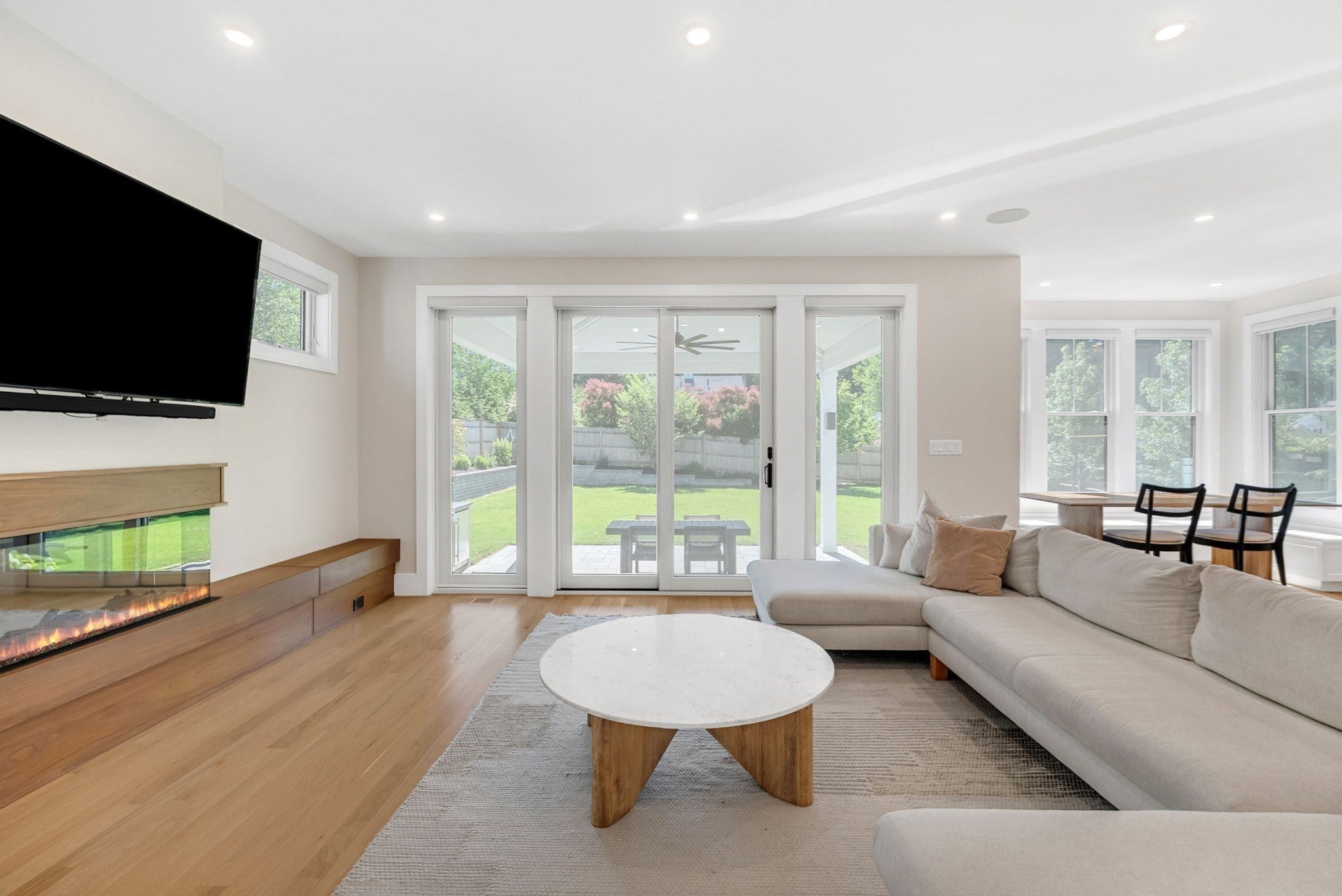 98 Beethoven Ave, Newton, MA, 98 Beethoven Ave, Newton, MA Photo #9