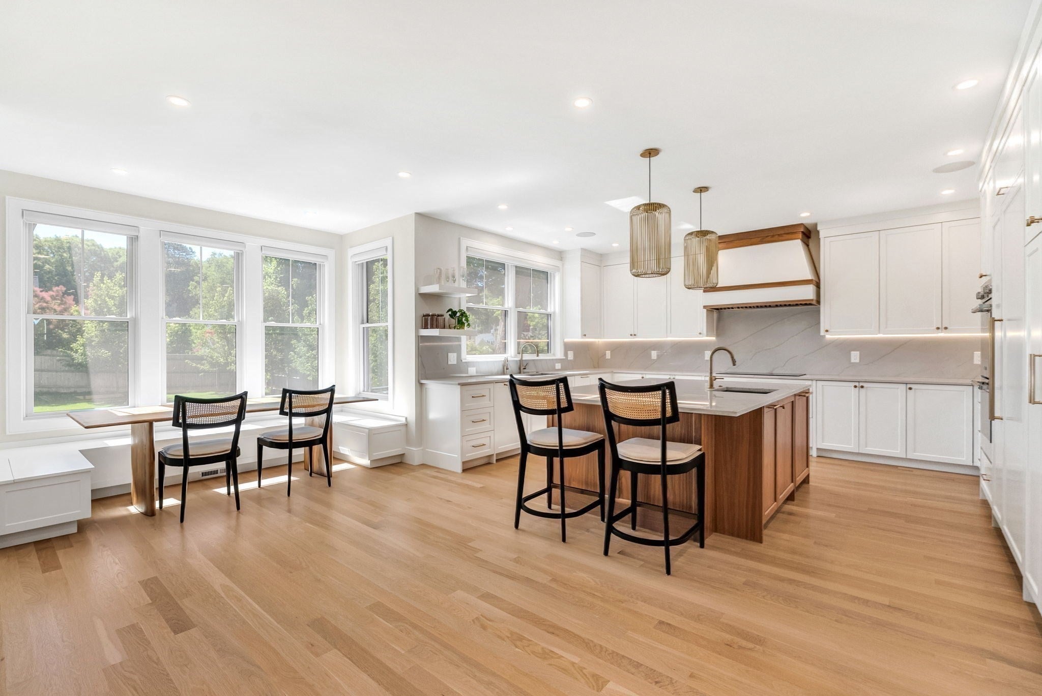 98 Beethoven Ave, Newton, MA, 98 Beethoven Ave, Newton, MA Photo #6