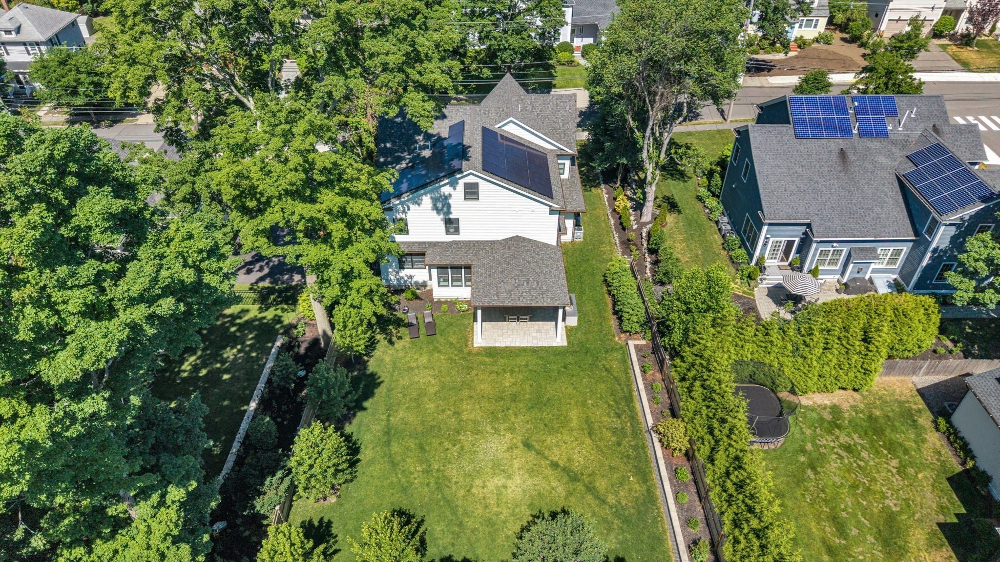 98 Beethoven Ave, Newton, MA, 98 Beethoven Ave, Newton, MA Photo #24