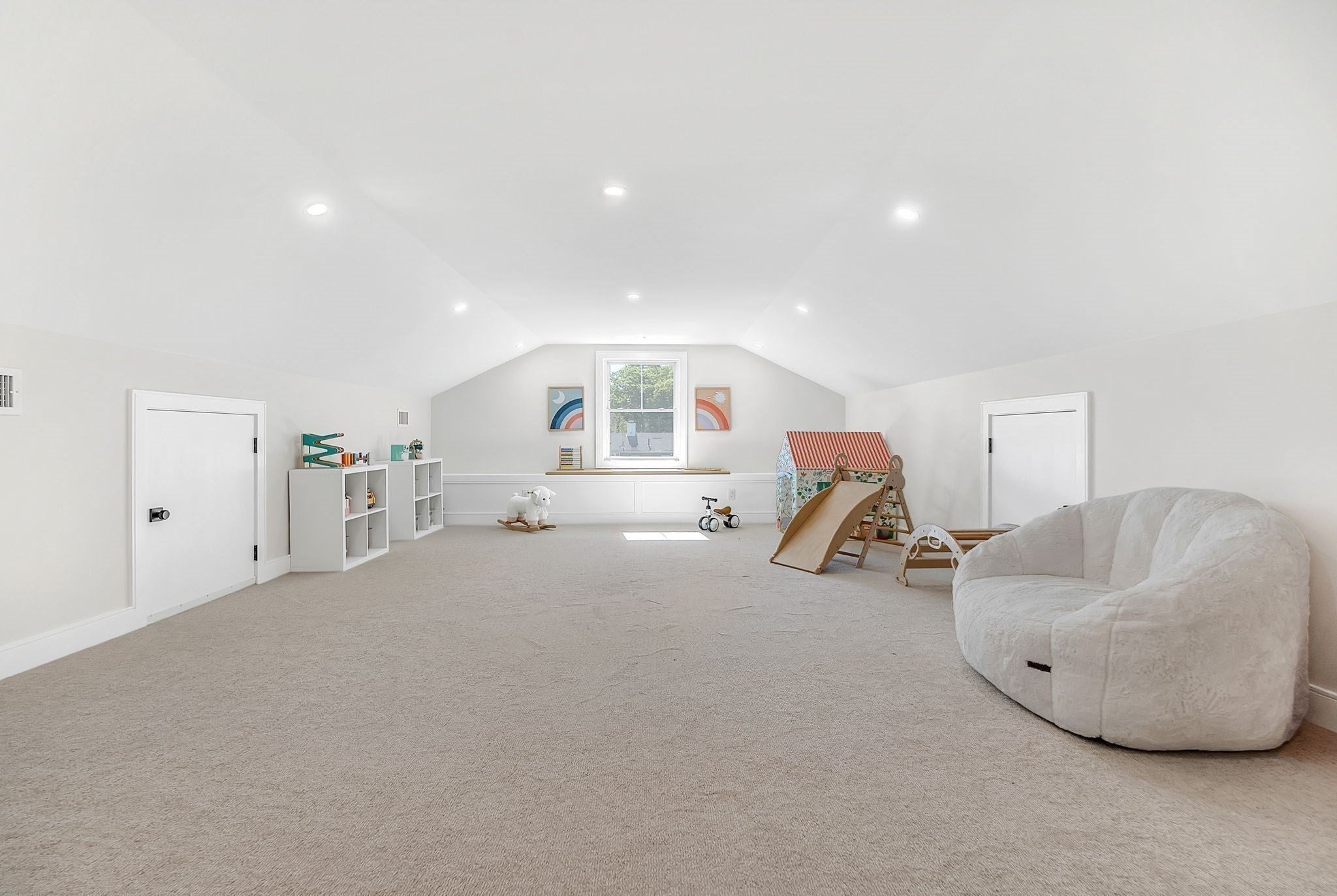98 Beethoven Ave, Newton, MA, 98 Beethoven Ave, Newton, MA Photo #19