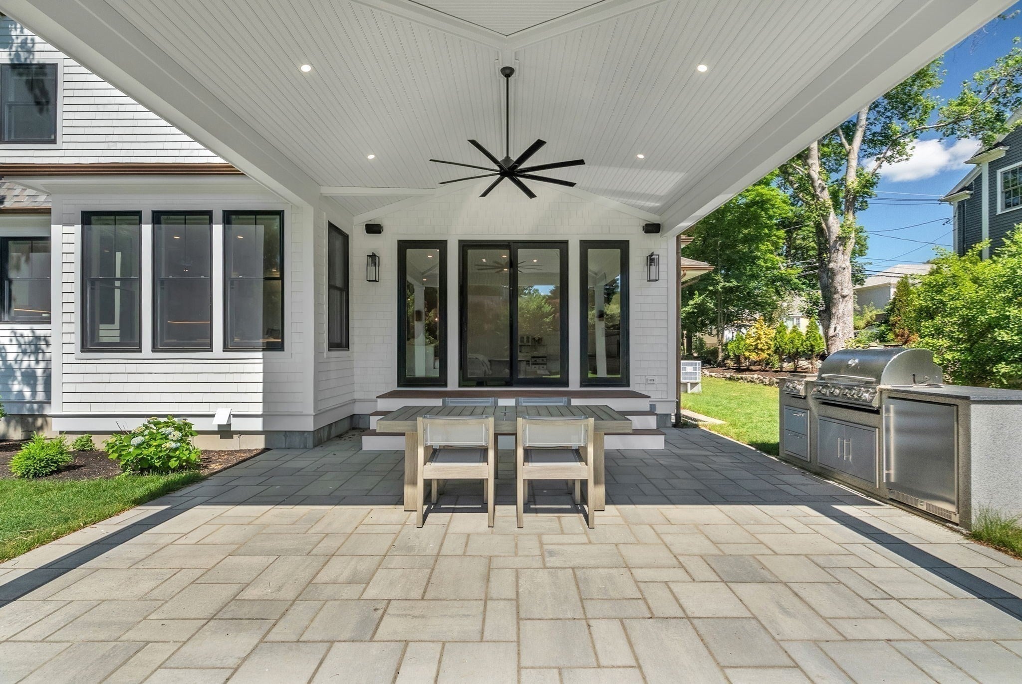 98 Beethoven Ave, Newton, MA, 98 Beethoven Ave, Newton, MA Photo #22