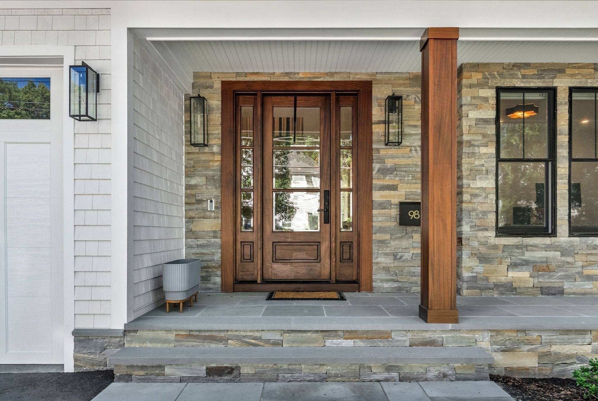98 Beethoven Ave, Newton, MA, 98 Beethoven Ave, Newton, MA Photo #3