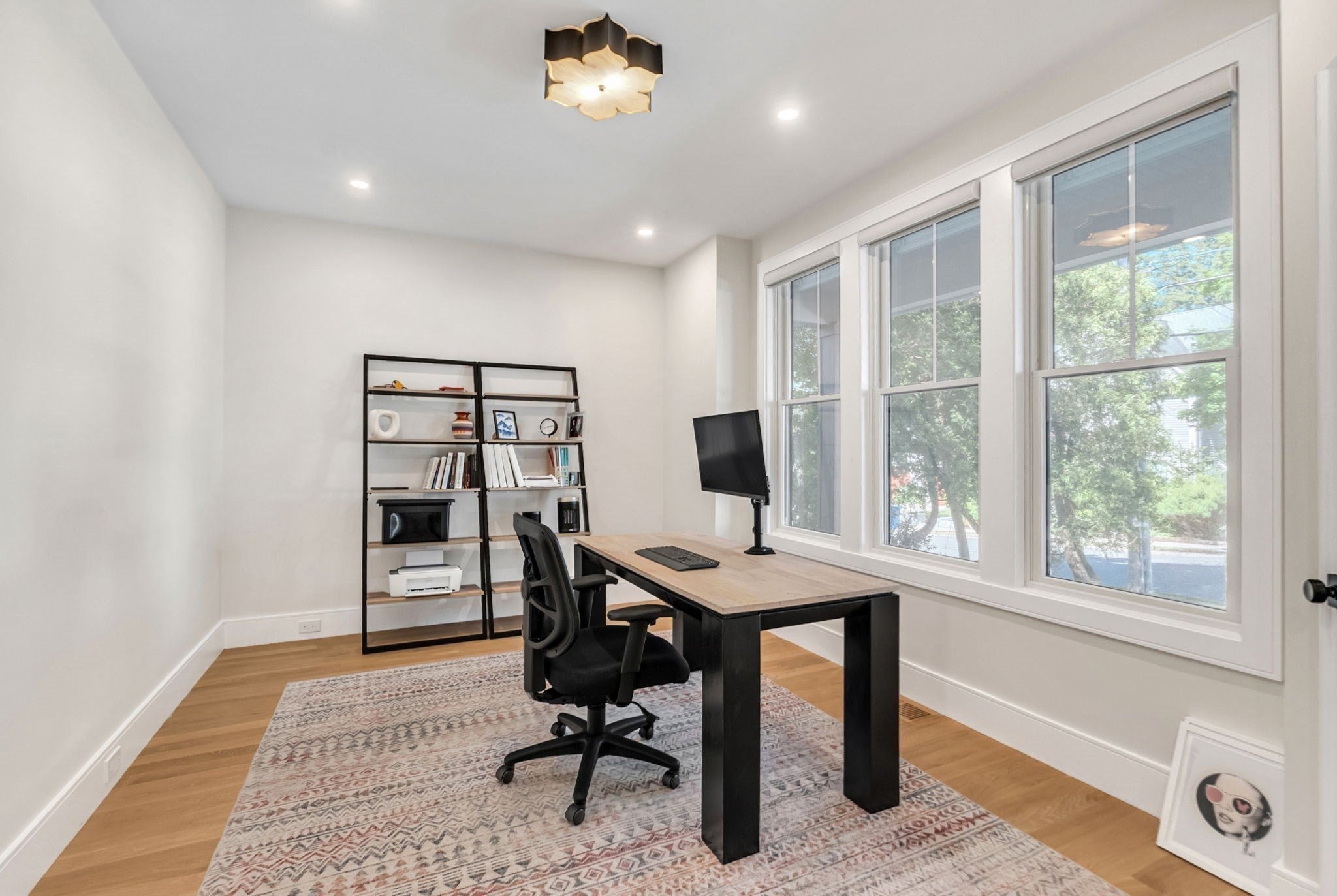98 Beethoven Ave, Newton, MA, 98 Beethoven Ave, Newton, MA Photo #11