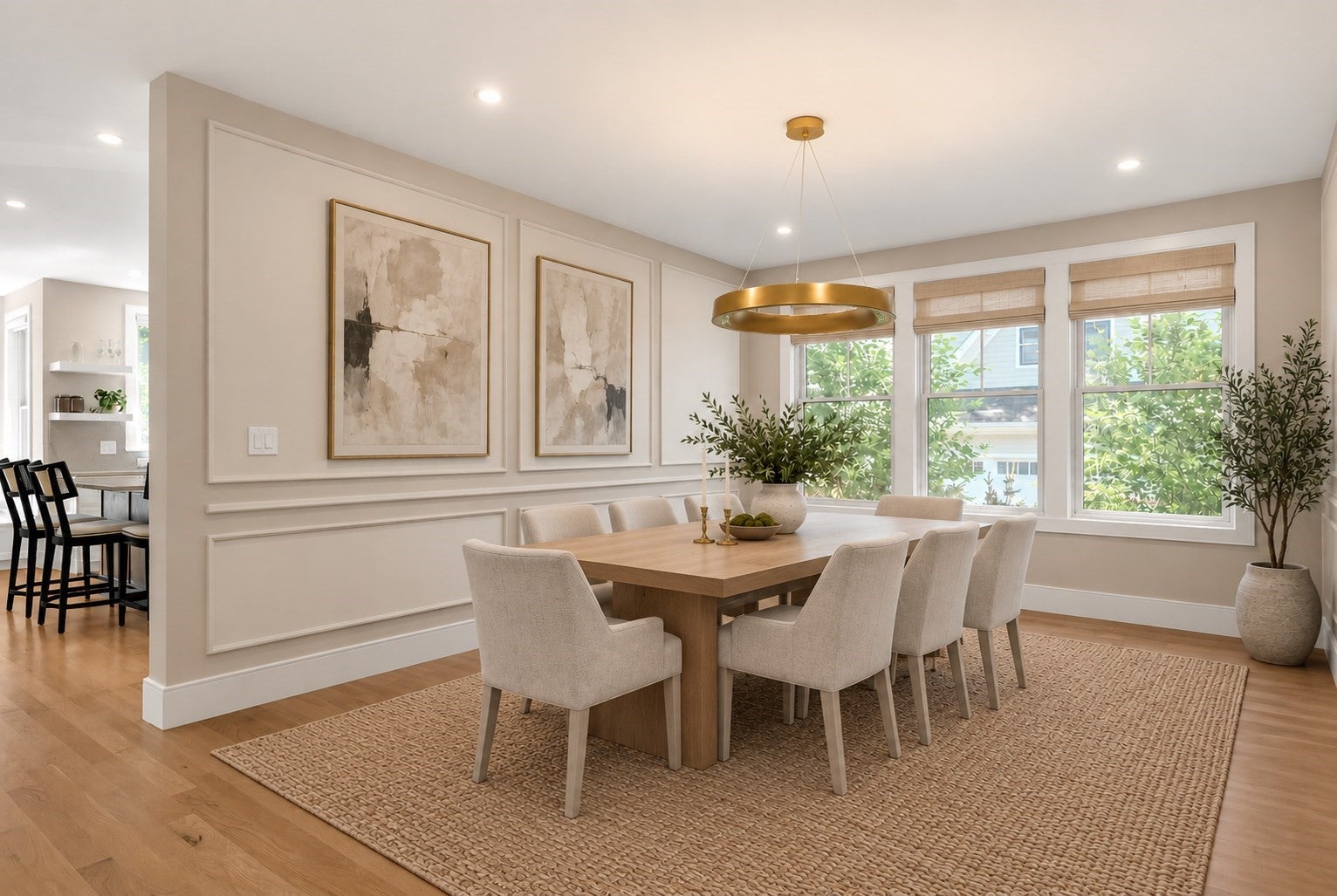 98 Beethoven Ave, Newton, MA, 98 Beethoven Ave, Newton, MA Photo #10