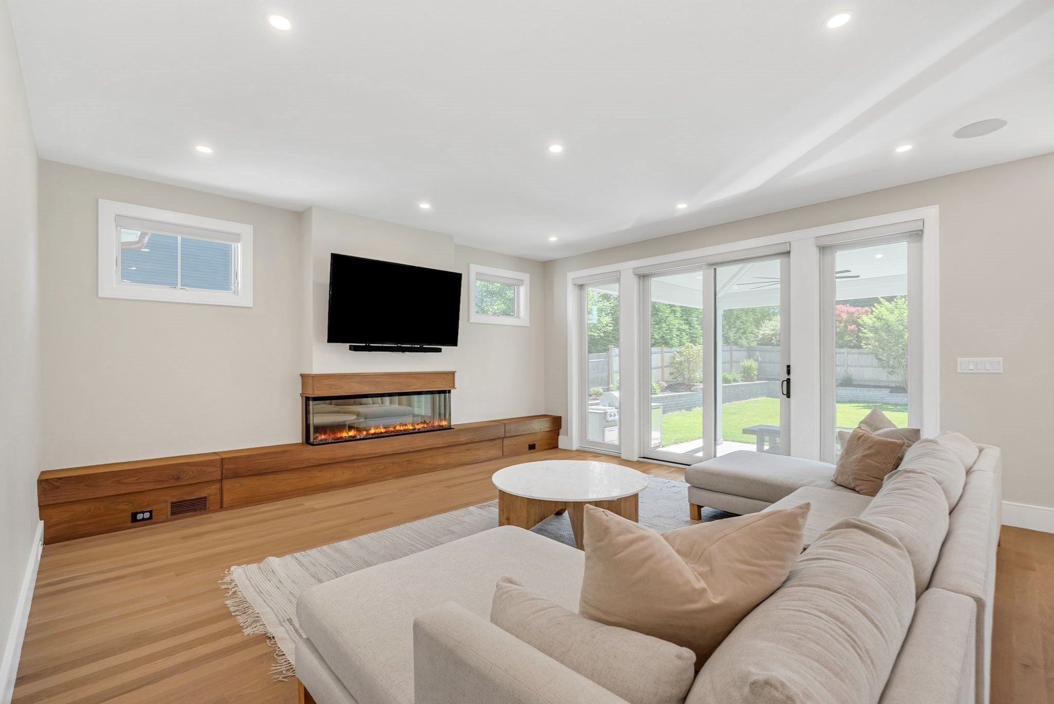 98 Beethoven Ave, Newton, MA, 98 Beethoven Ave, Newton, MA Photo #8