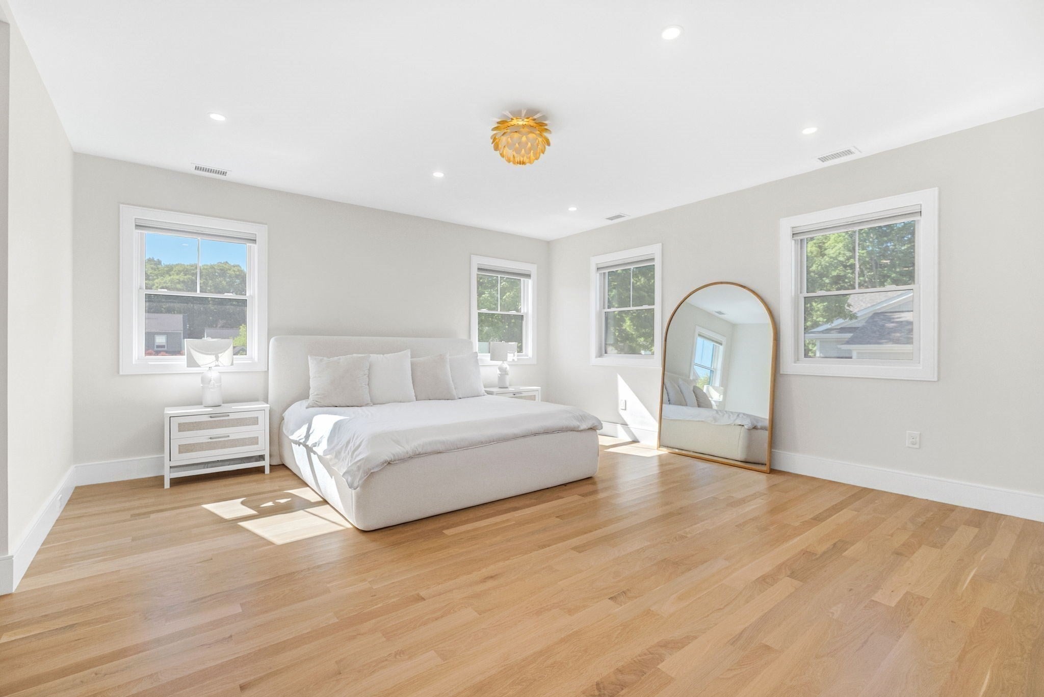 98 Beethoven Ave, Newton, MA, 98 Beethoven Ave, Newton, MA Photo #12