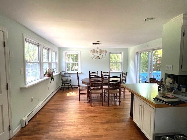 222 Monponsett St.