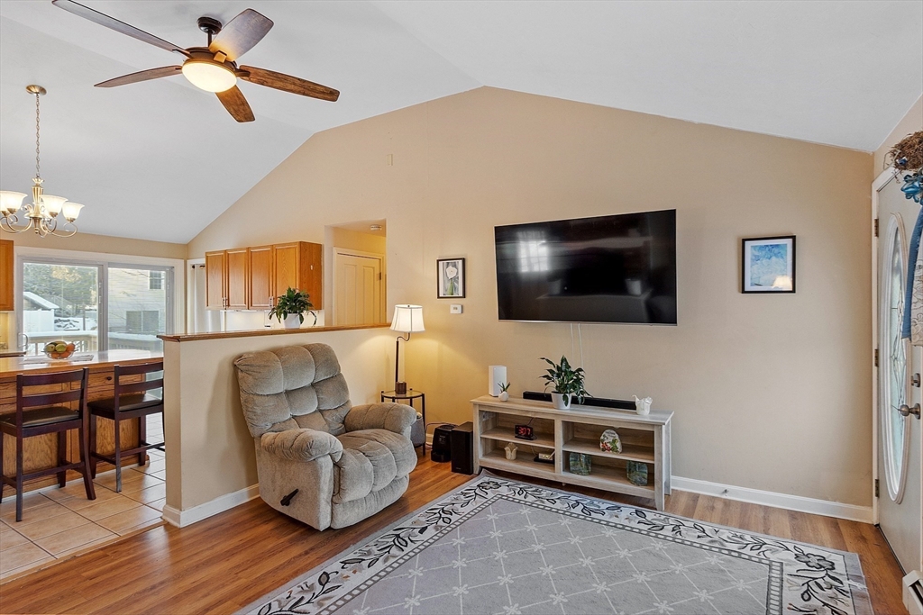 26 Belview Dr