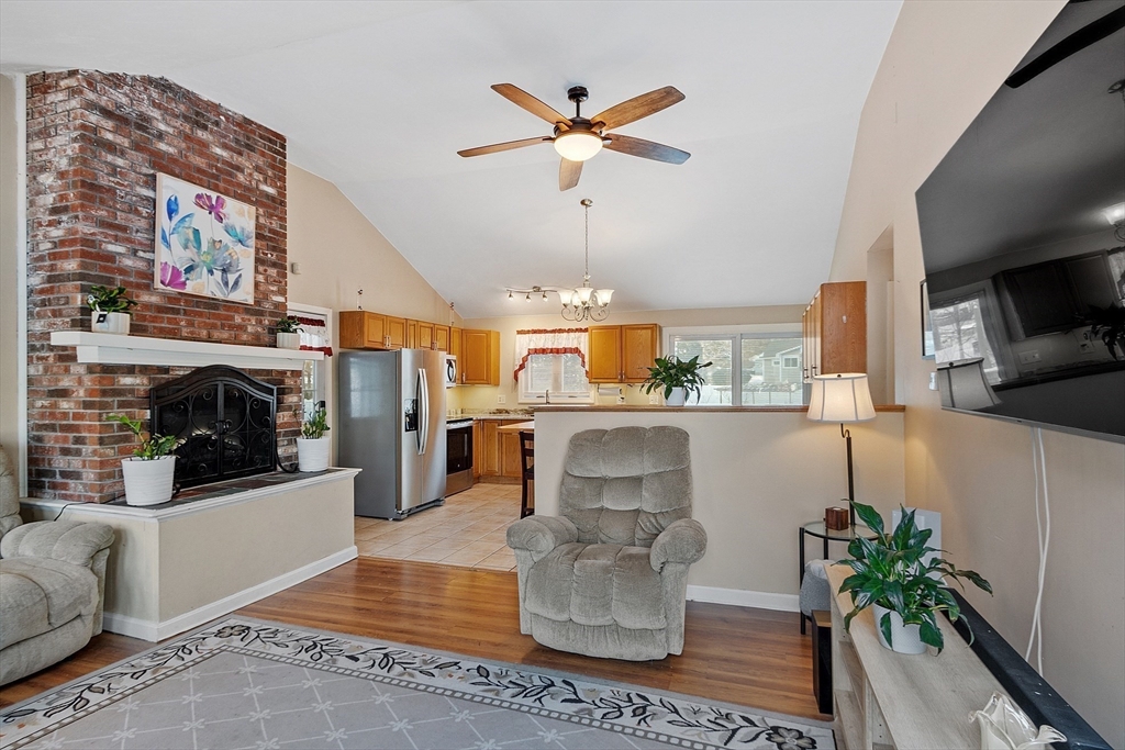 26 Belview Dr