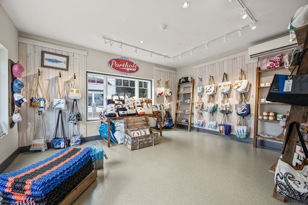 Chatham, Massachusetts 02633, United States, ,Commercial,Pending,86917