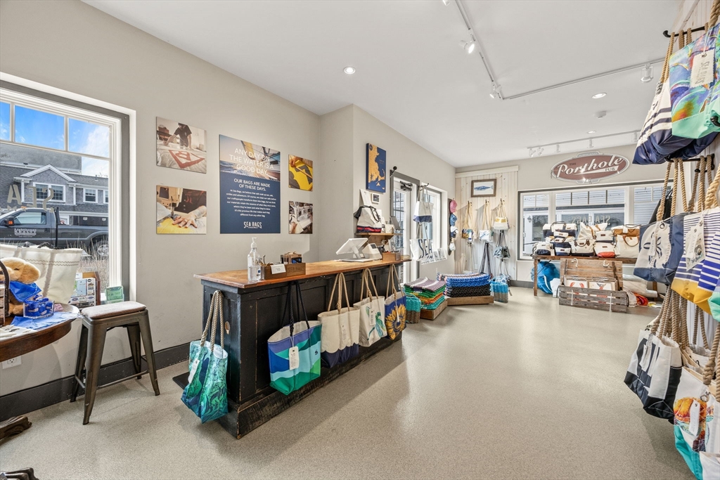 Chatham, Massachusetts 02633, United States, ,Commercial,Pending,86917