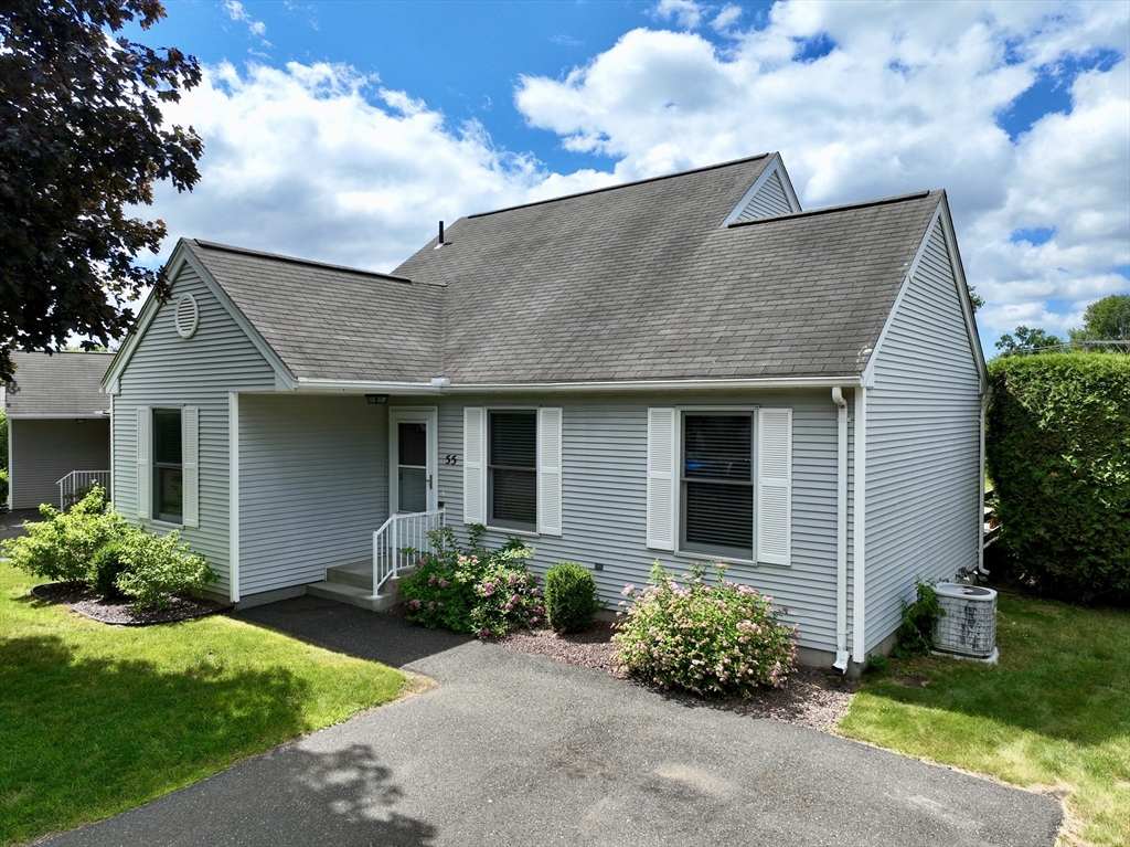 55 Alvord Place 55