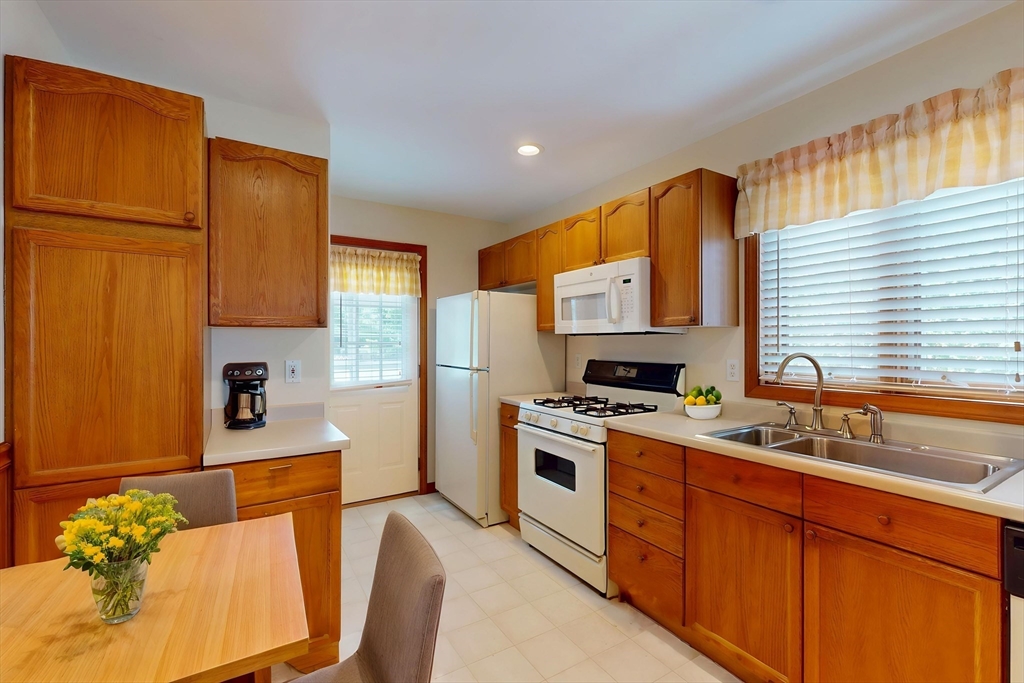 55 Alvord Place 55