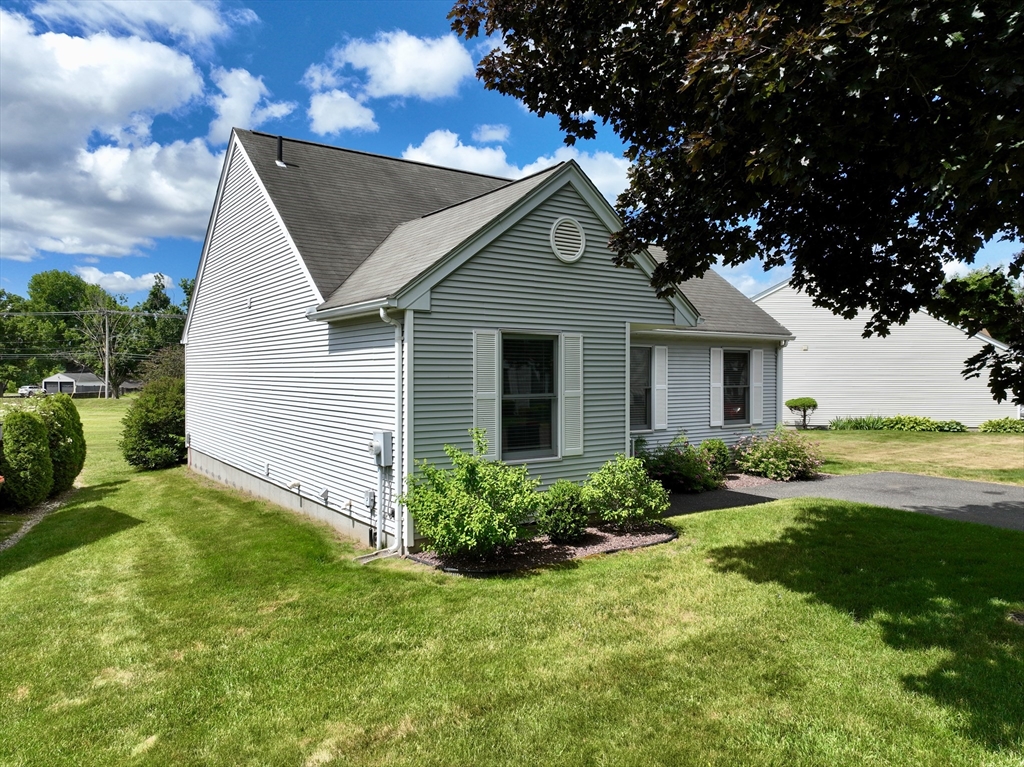 55 Alvord Place 55