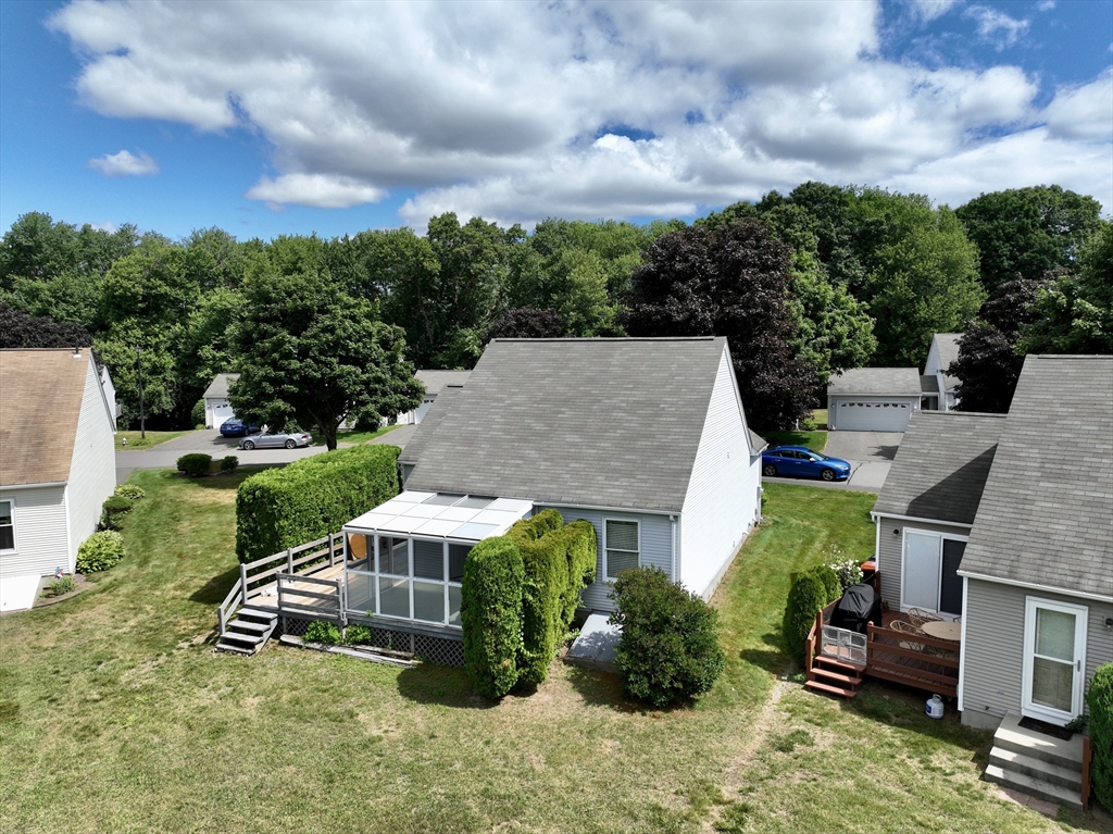 55 Alvord Place 55