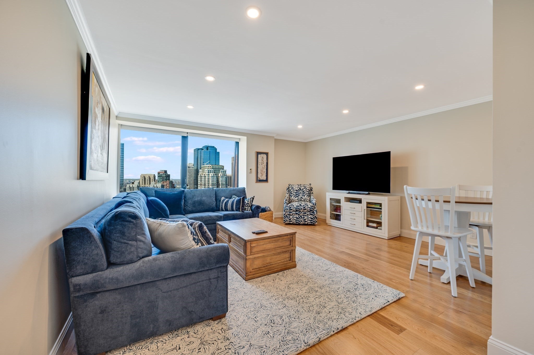 85 E India Row #34G, Boston, MA, 85 E India Row #34G, Boston, MA Photo #13