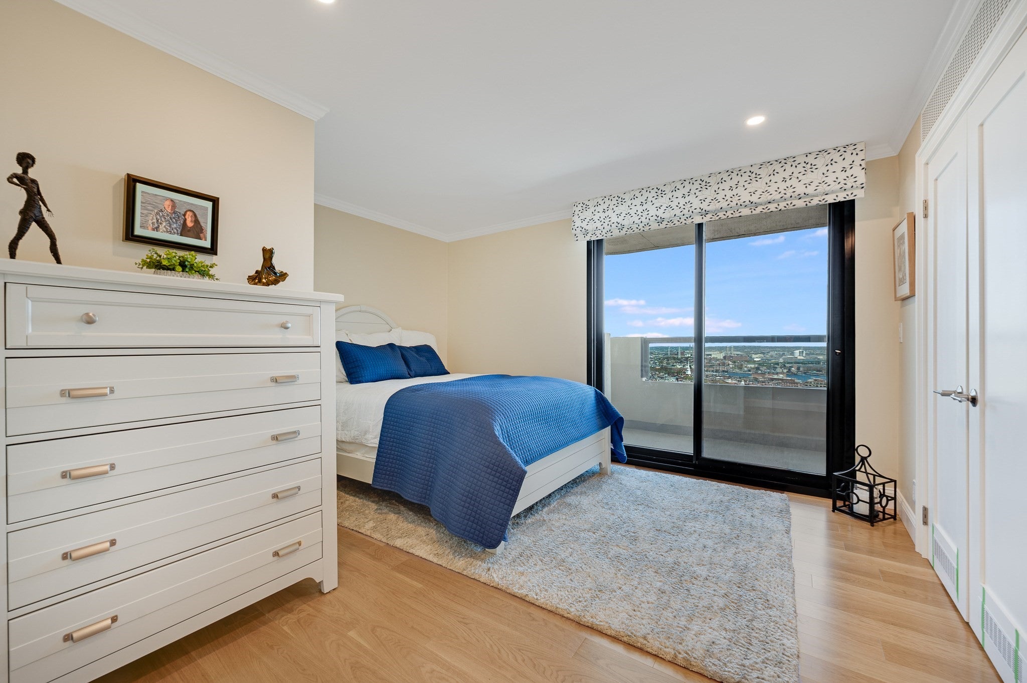 85 E India Row #34G, Boston, MA, 85 E India Row #34G, Boston, MA Photo #11