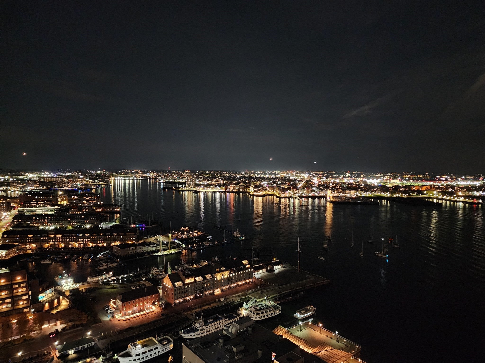 85 E India Row #34G, Boston, MA, 85 E India Row #34G, Boston, MA Photo #22