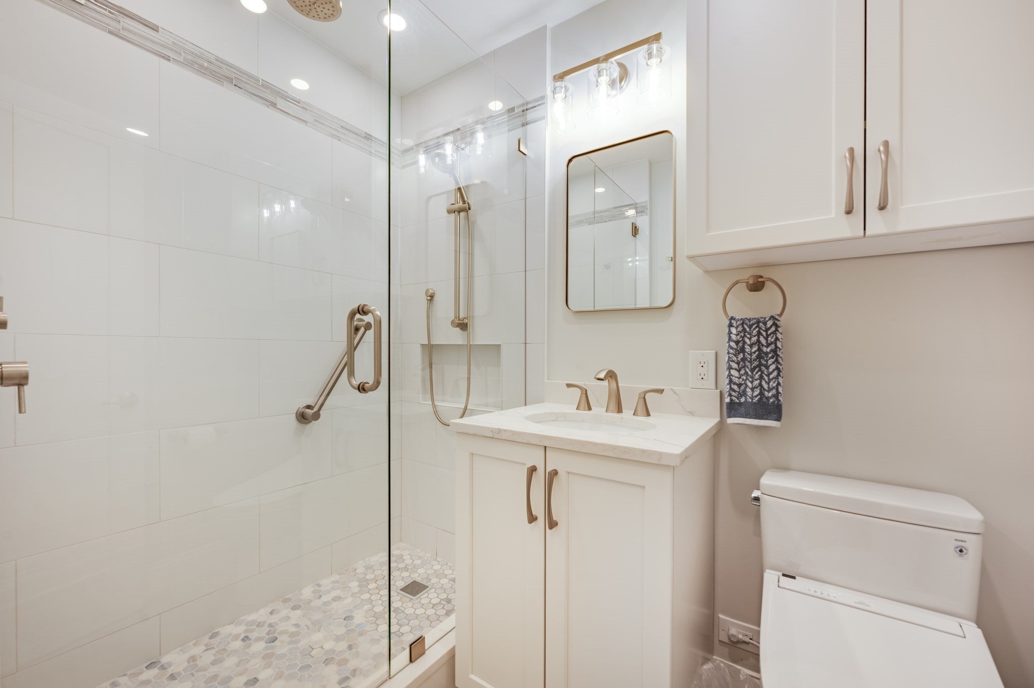 85 E India Row #34G, Boston, MA, 85 E India Row #34G, Boston, MA Photo #9