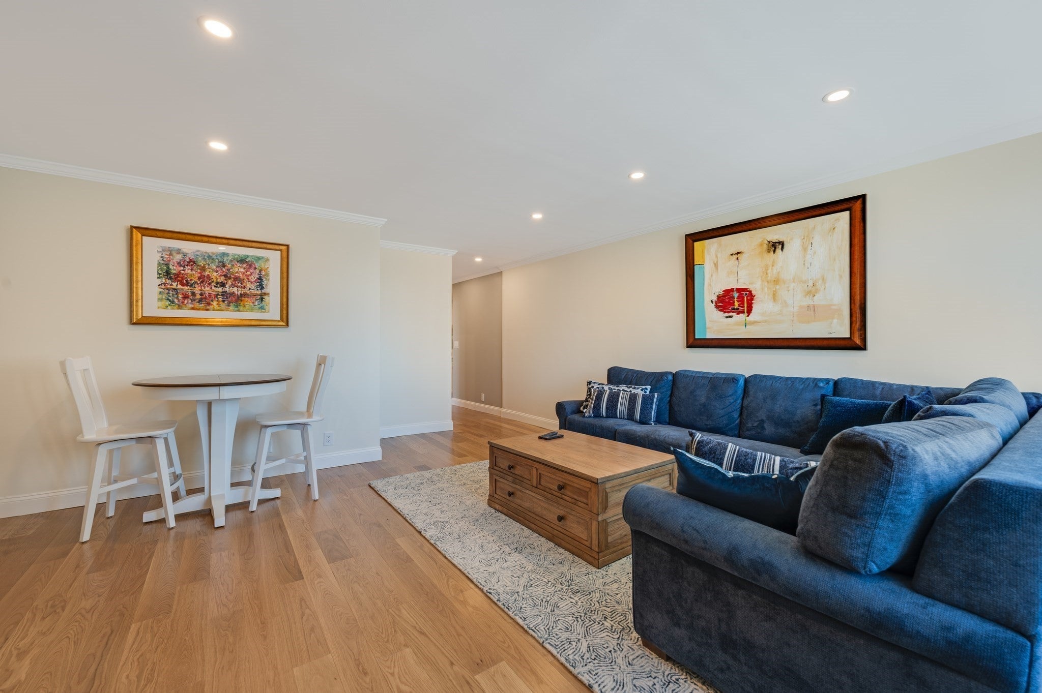 85 E India Row #34G, Boston, MA, 85 E India Row #34G, Boston, MA Photo #15