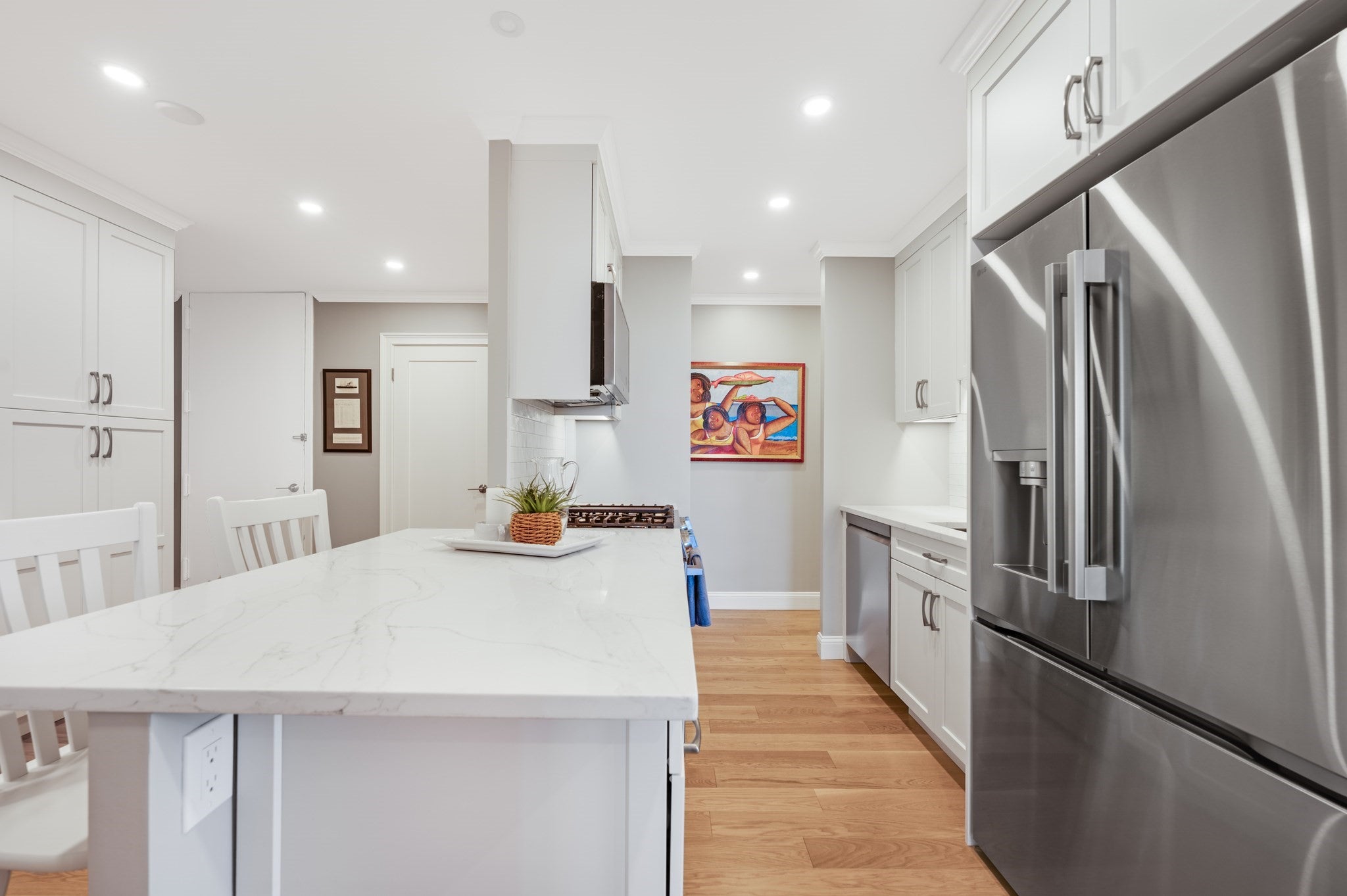 85 E India Row #34G, Boston, MA, 85 E India Row #34G, Boston, MA Photo #7