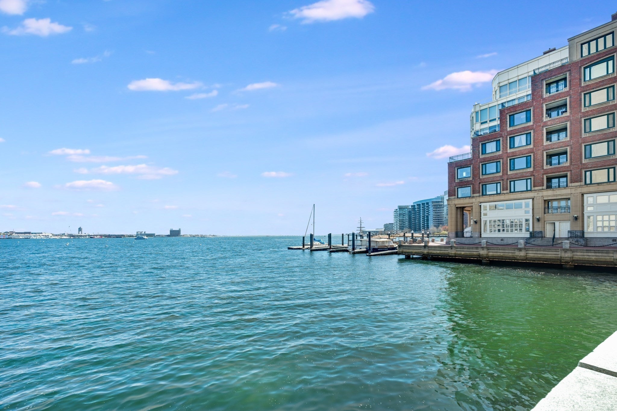 85 E India Row #34G, Boston, MA, 85 E India Row #34G, Boston, MA Photo #18