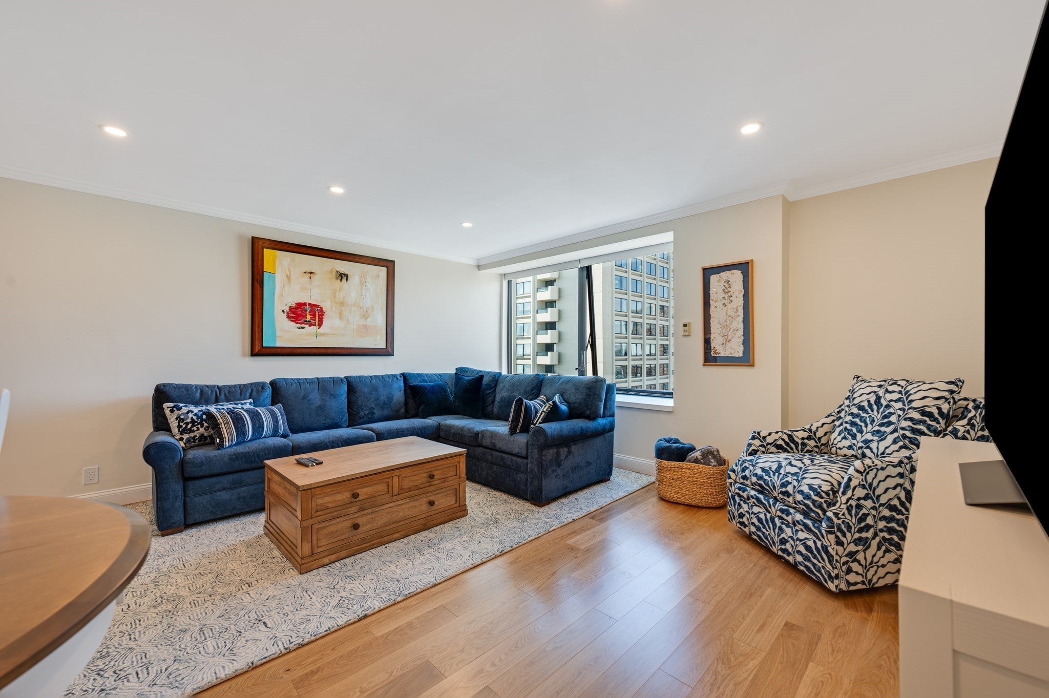 85 E India Row #34G, Boston, MA, 85 E India Row #34G, Boston, MA Photo #14