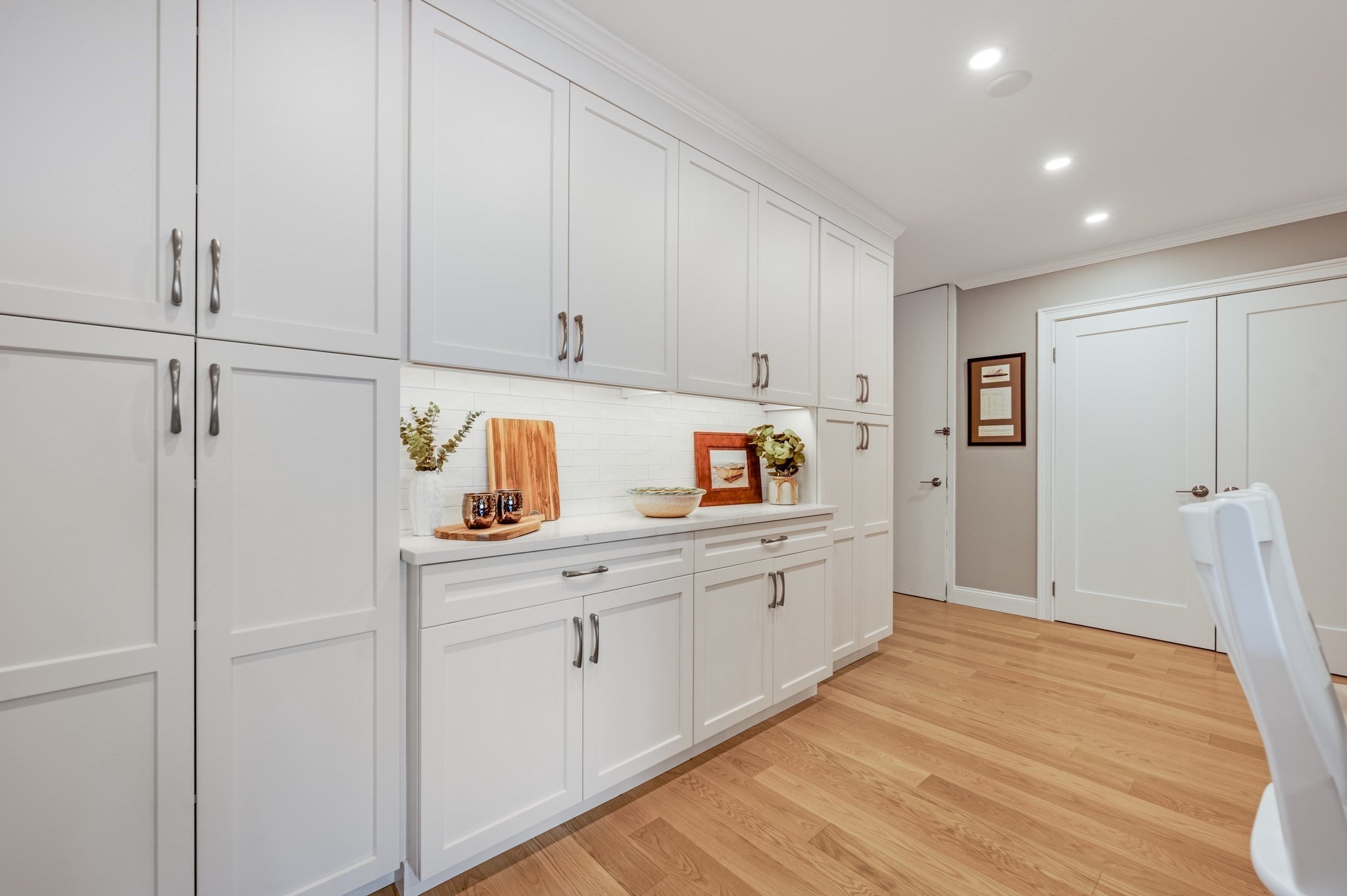 85 E India Row 34G