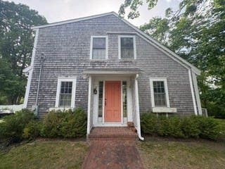 Photo of 96 Summer St, Kingston, MA 02364 (MLS # 73542750)
