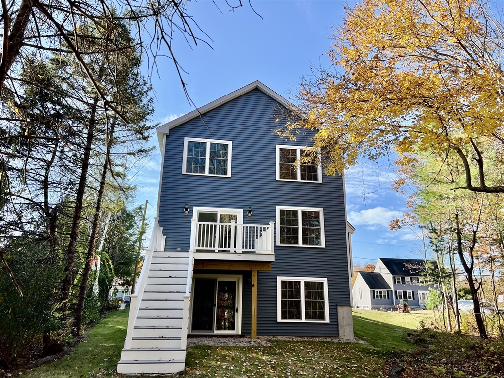 214 Rawson St